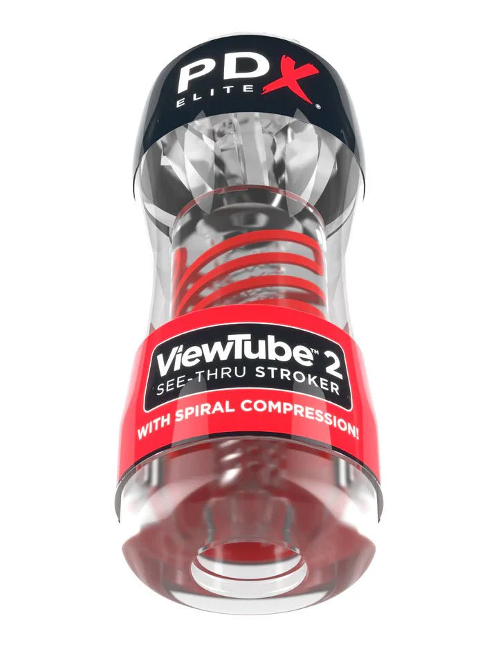 PDX Elite Viewtube 2 - Image 2