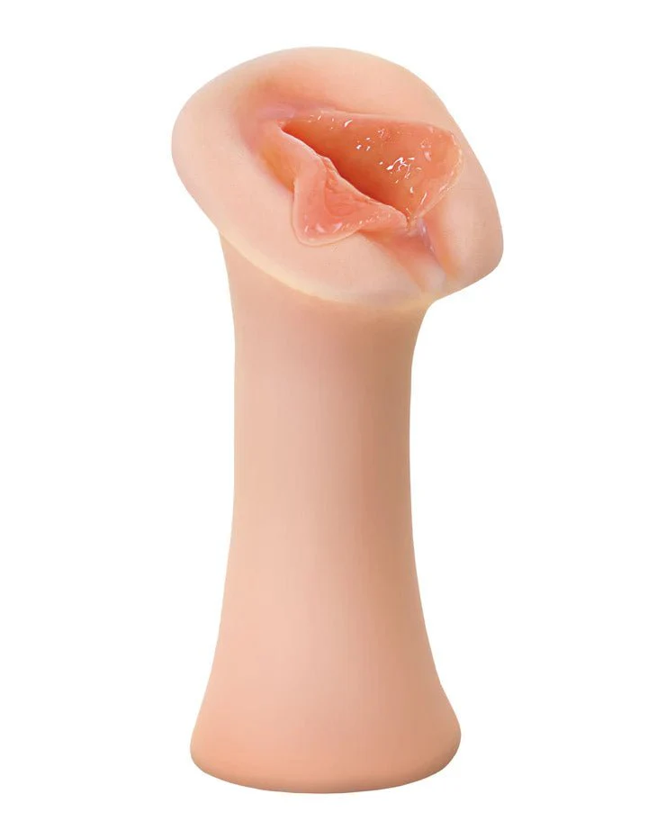 Extreme Wet Pussies - Luscious Lips - Image 6