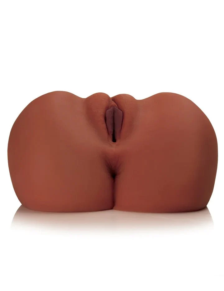 PDX Plus EZ Bang Torso - Image 3