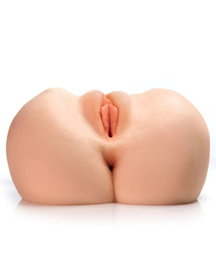 PDX Plus EZ Bang Torso - Image 9