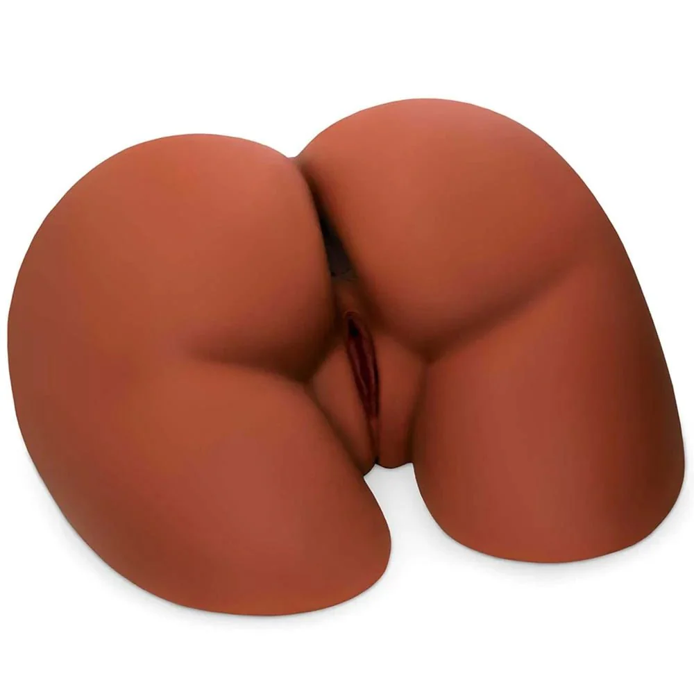 PDX Perfect Ass XL Masturbator - Image 4
