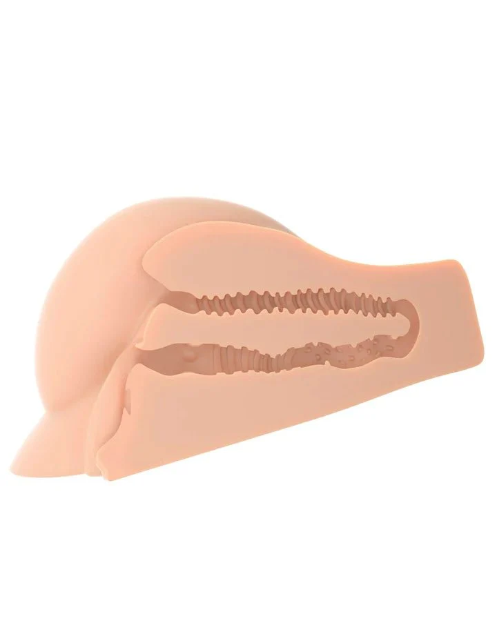 PDX Perfect Ass XL Masturbator - Image 8