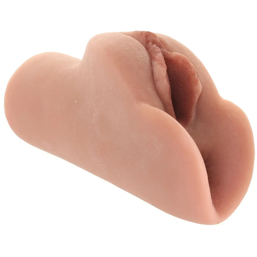 PDX Perfect Pussy Double Stroker - Image 3