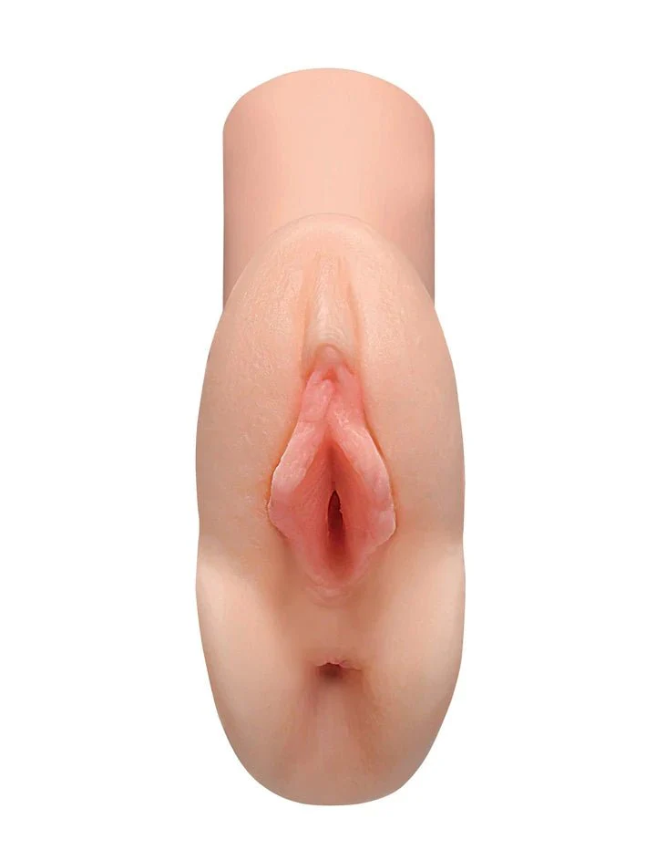 PDX Perfect Pussy Double Stroker - Image 5
