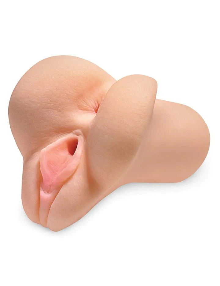 PDX Pick Your Pleasure Stroker - Image 6