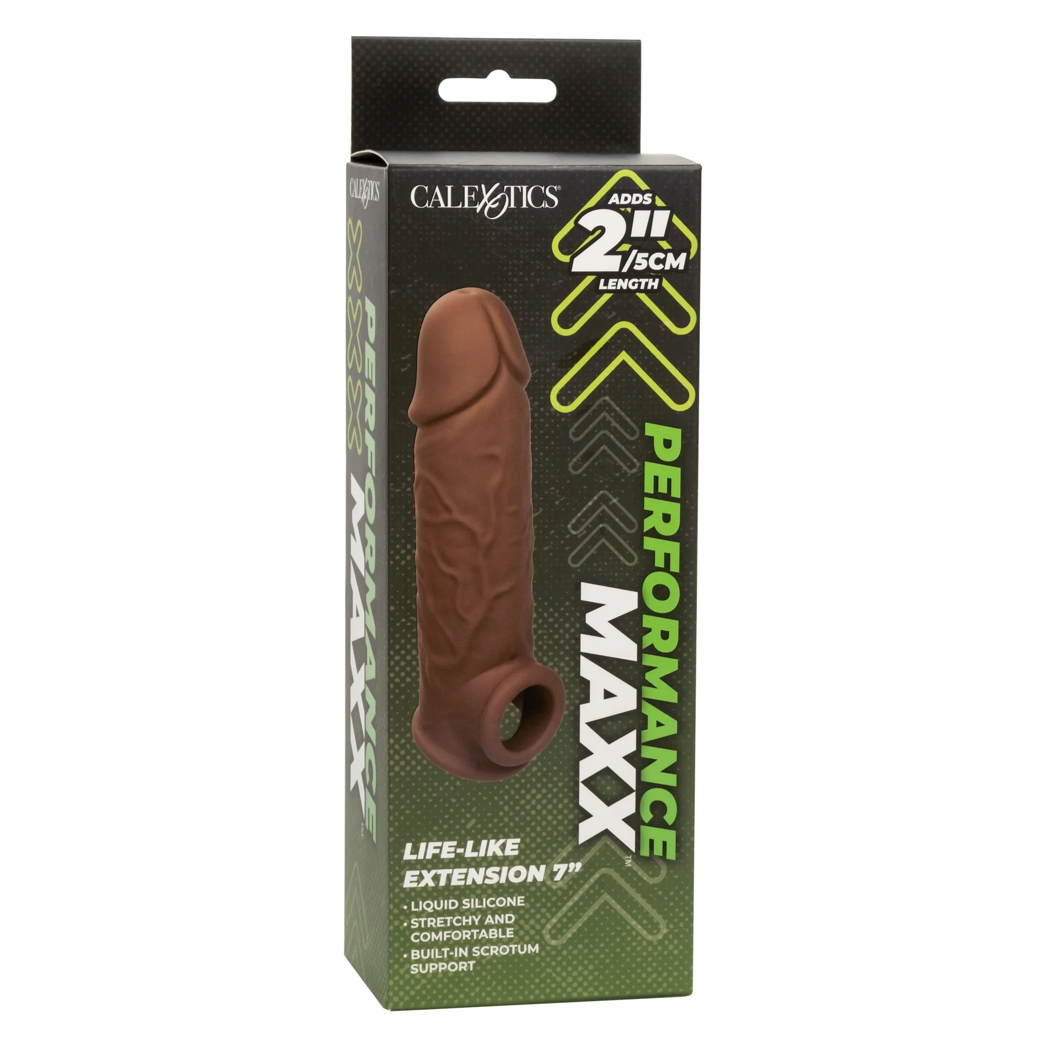 Performance Maxx Life Like Extension - Image 15