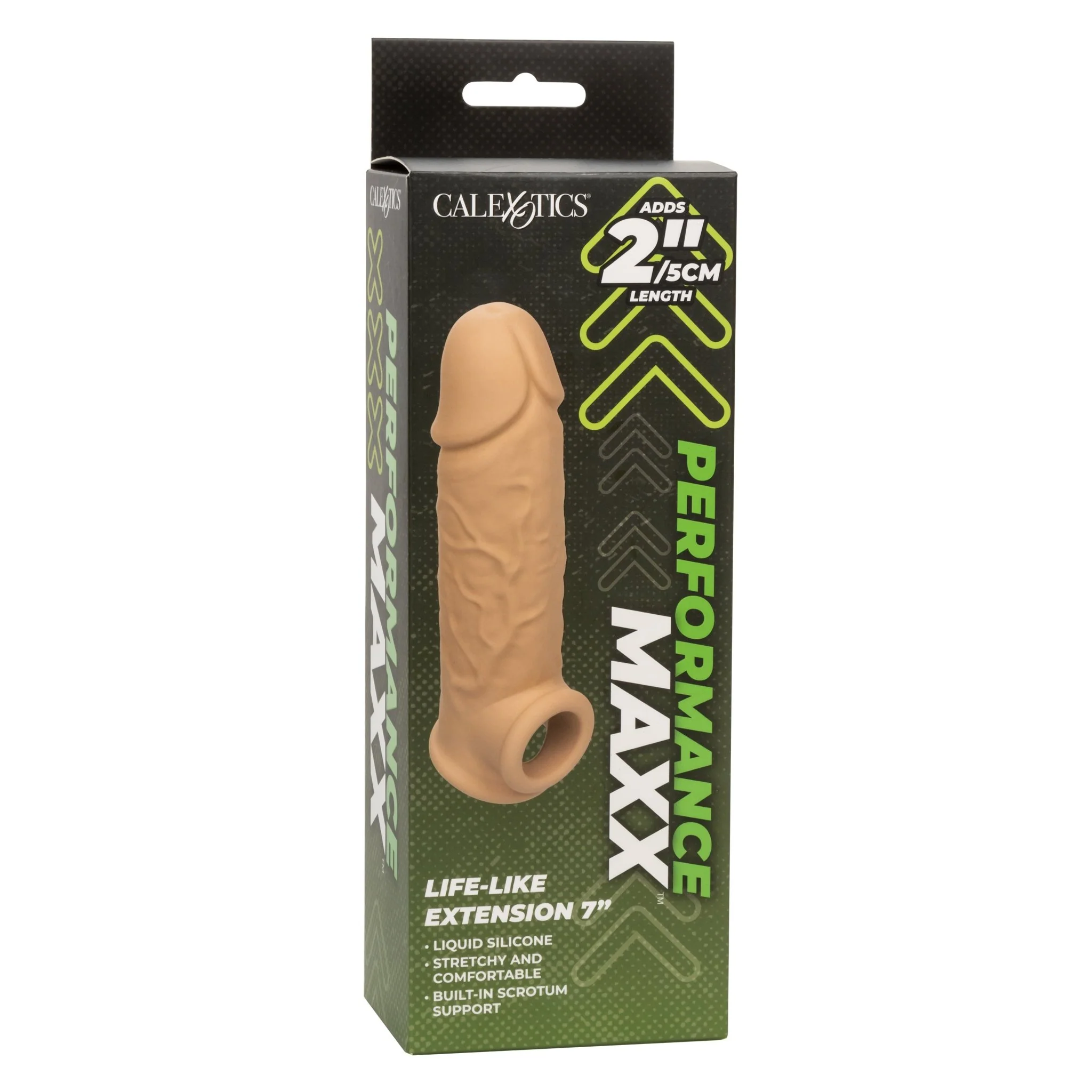 Performance Maxx Life Like Extension - Image 22