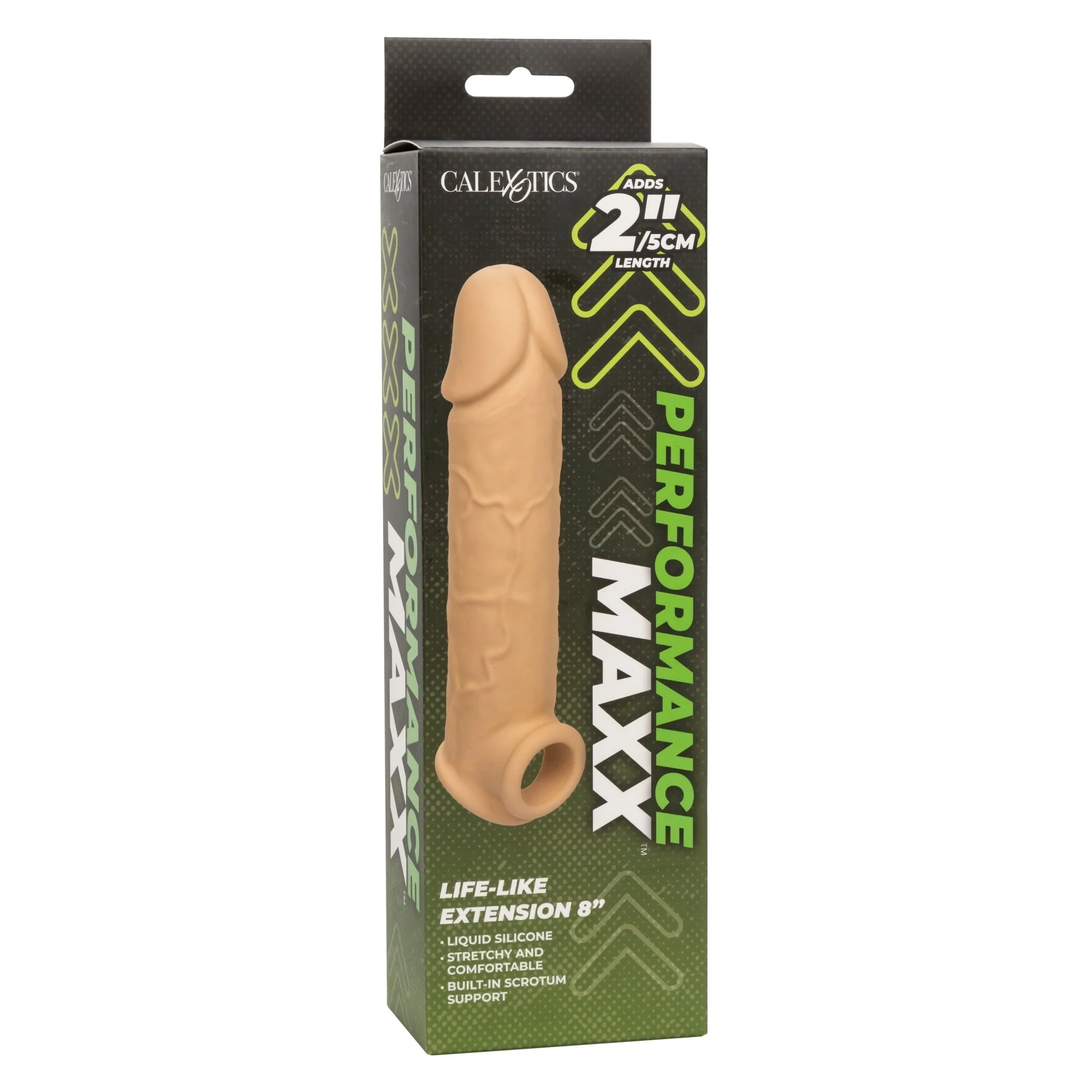 Performance Maxx Life Like Extension - Image 8