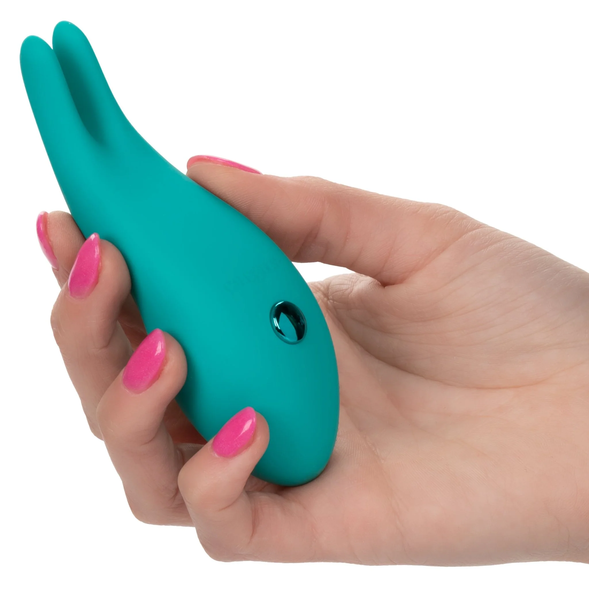 Pixies Bunny - Image 5