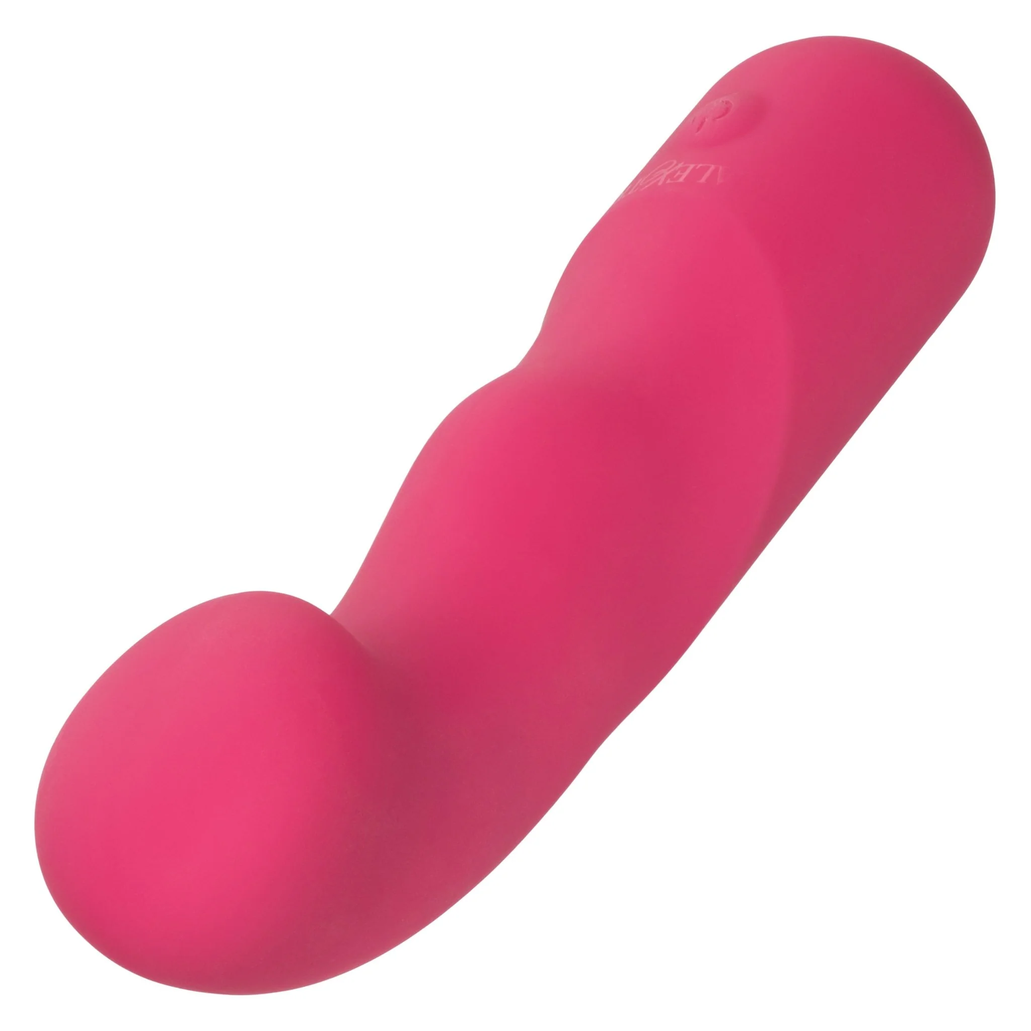 Pixies Curvy - Image 6