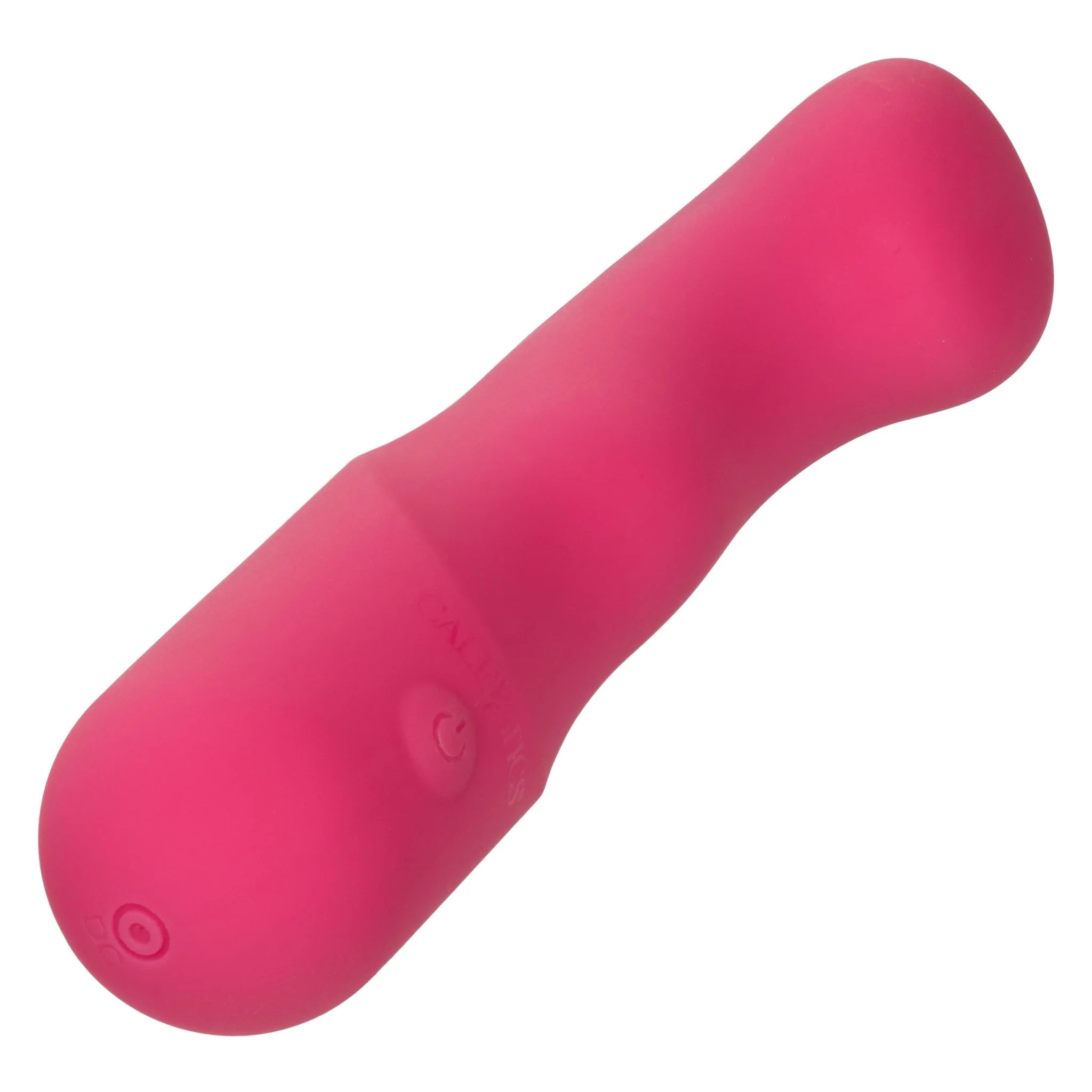 Pixies Curvy - Image 7
