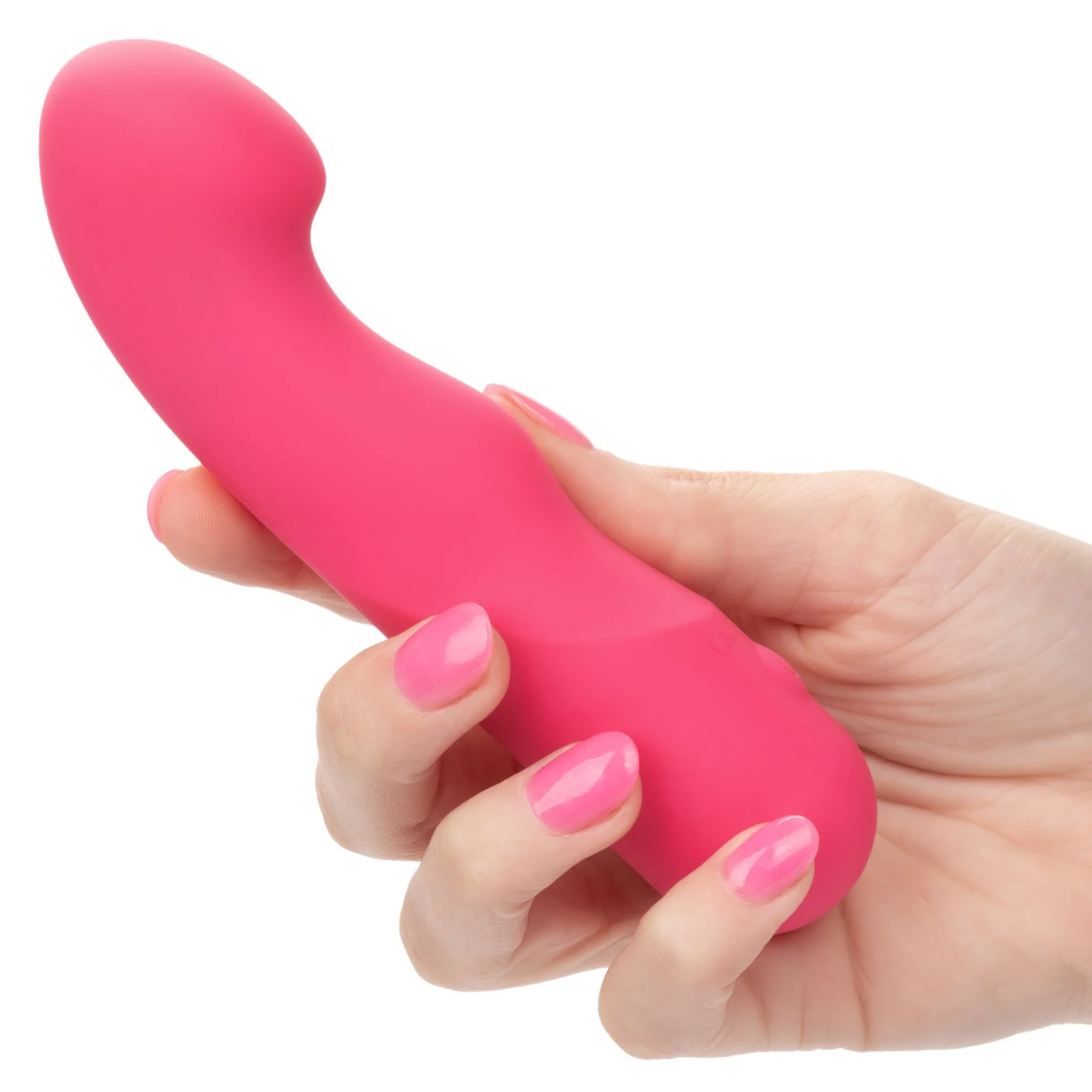 Pixies Curvy - Image 8