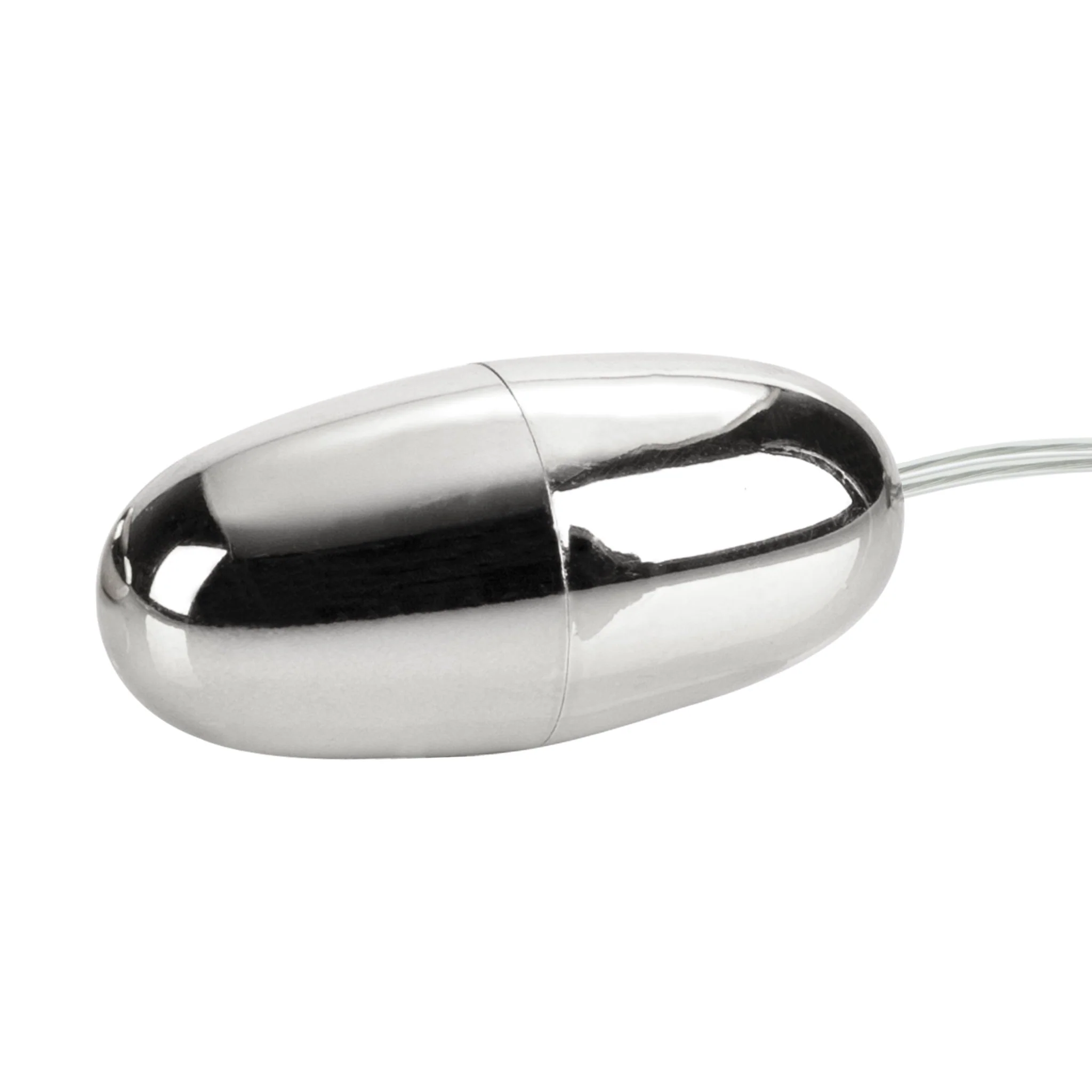 Pocket Exotics Vibrating Bullet - Image 5