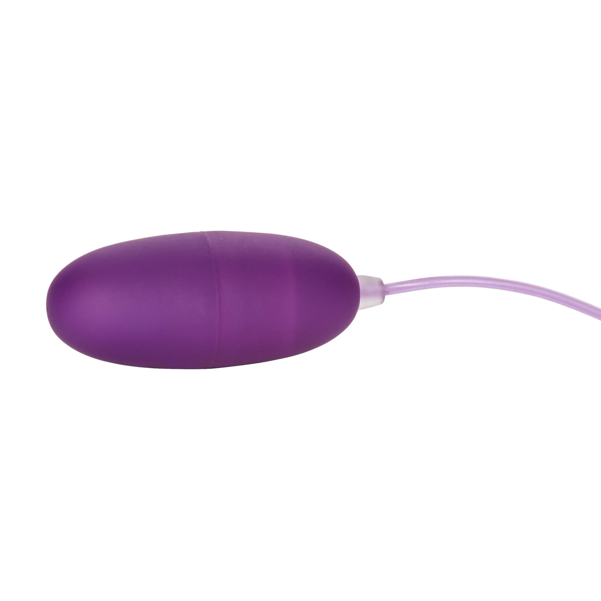Pocket Exotics Waterproof Bullet - Image 6