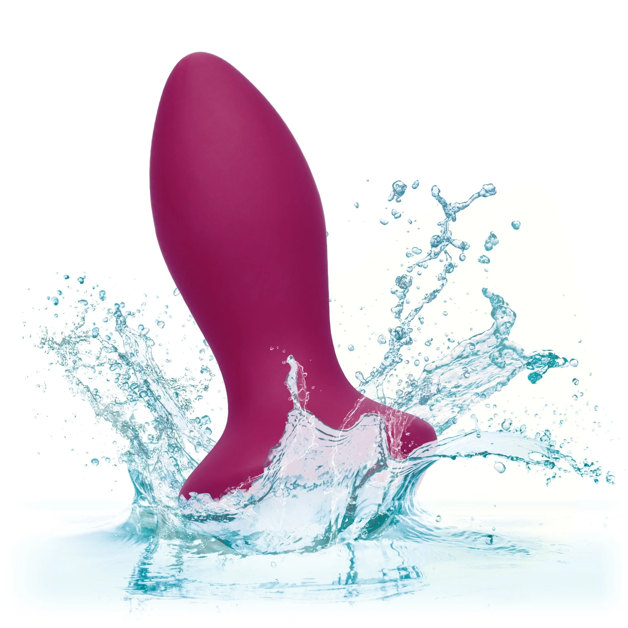 Power Gems Vibrating Crystal Petite Probe - Image 11