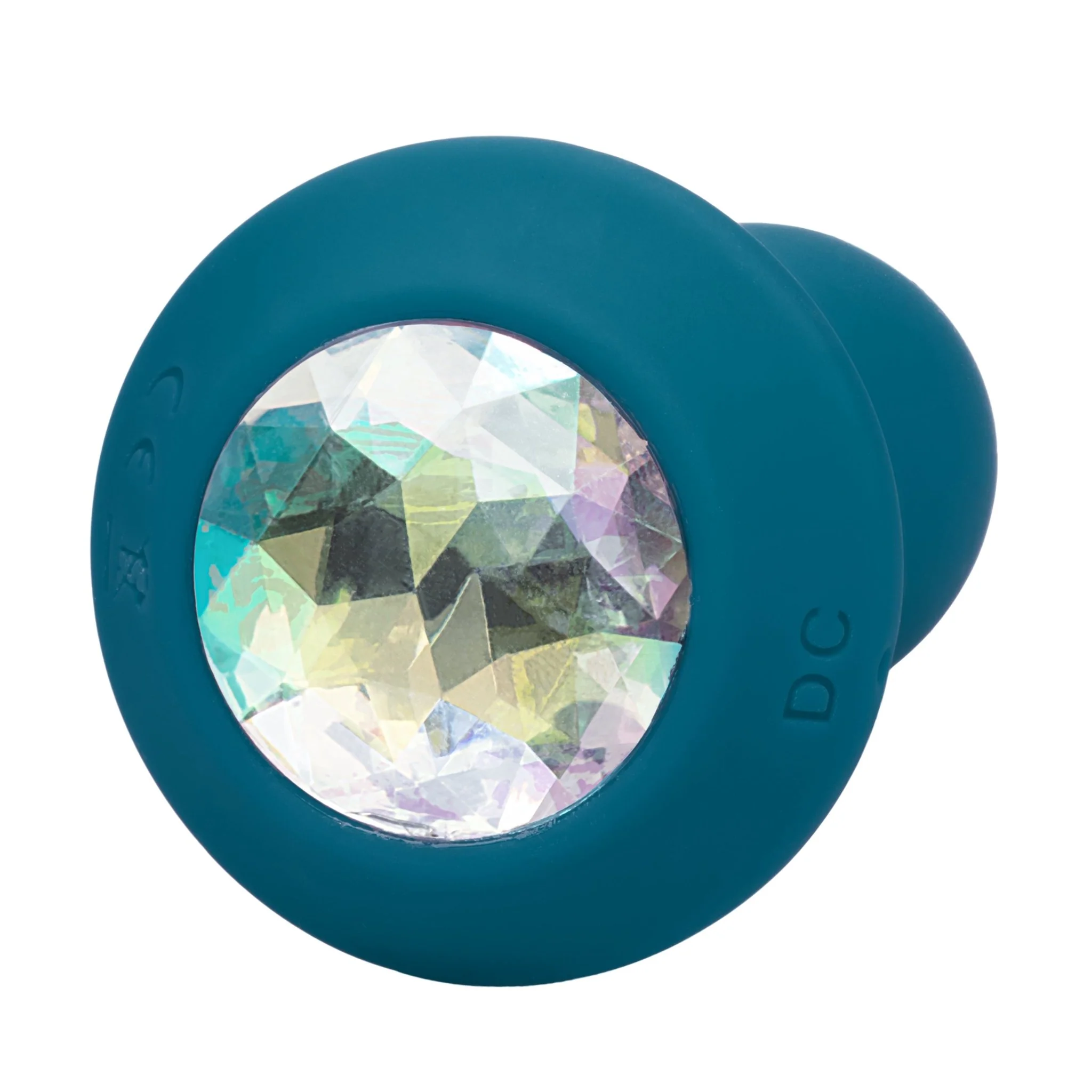 Power Gems Vibrating Crystal Petite Probe - Image 15