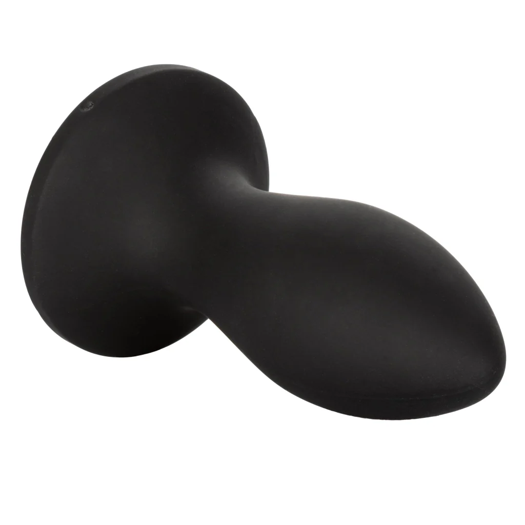 Power Gems Vibrating Crystal Petite Probe - Image 28