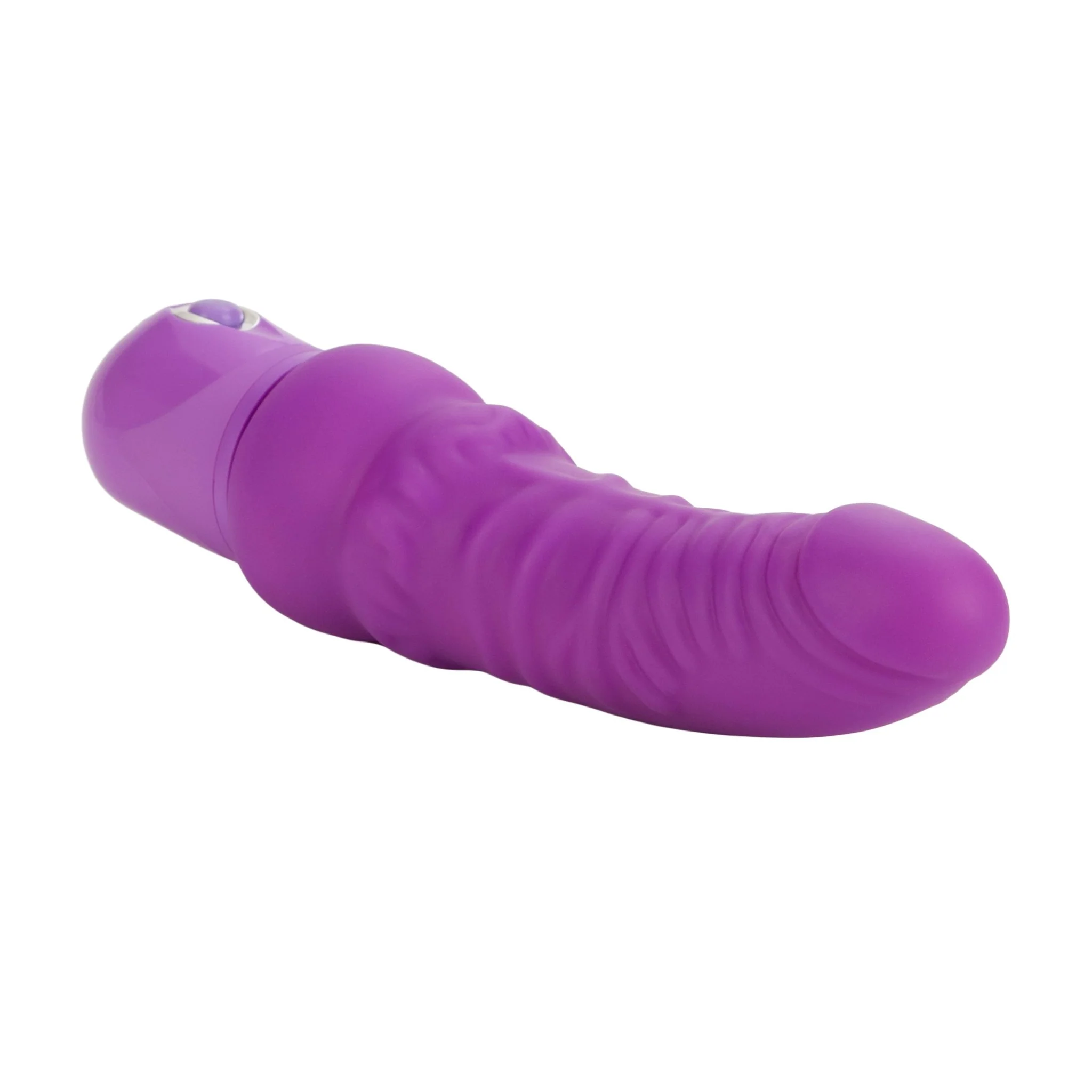 Power Studs Curvy - Image 6