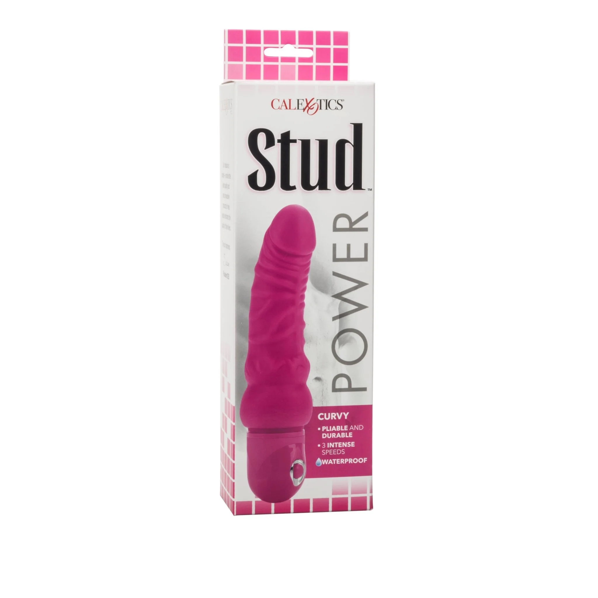 Power Studs Curvy - Image 8