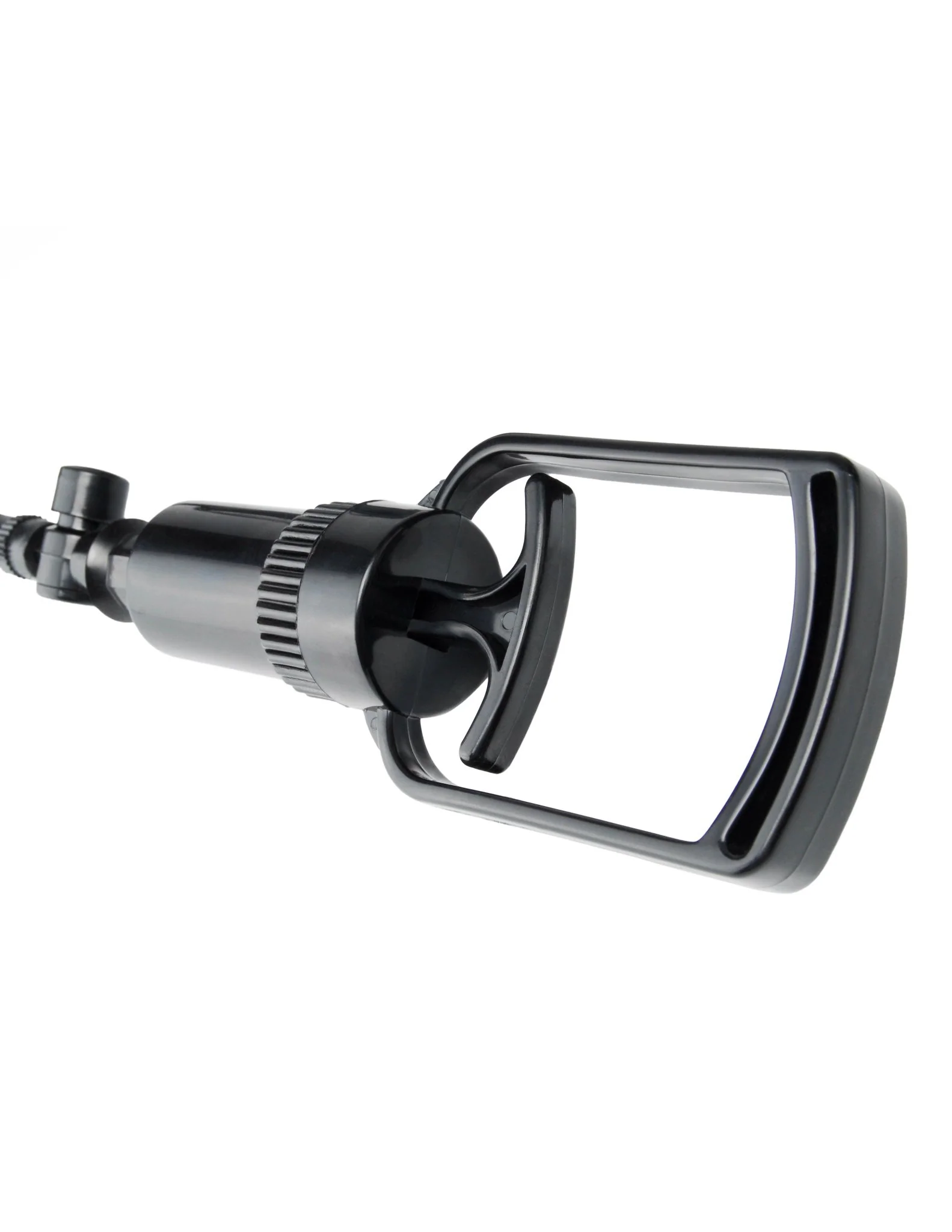 Pump Worx Accu-Meter Power Pump - Image 3