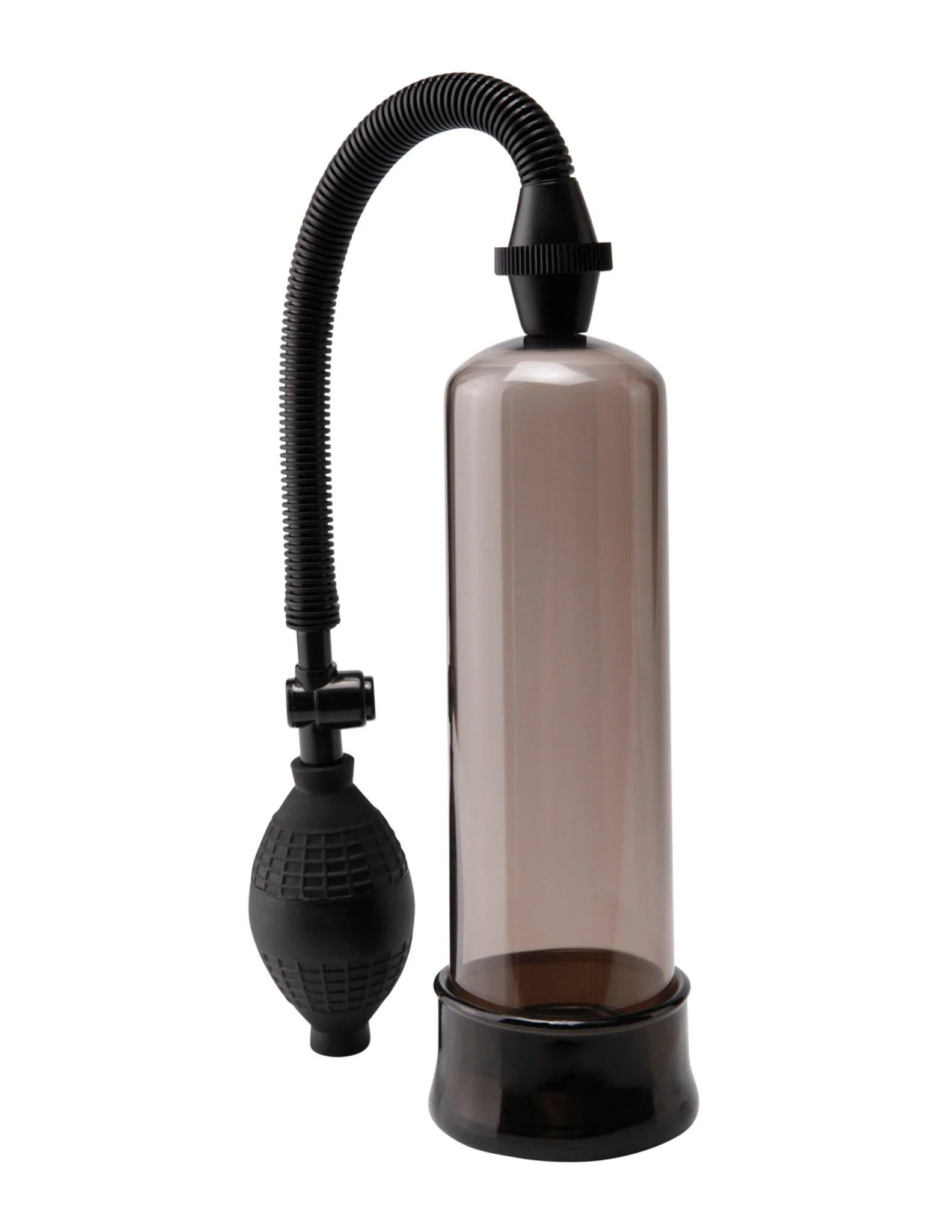 Pump Worx Beginner's Power Pump - Image 10