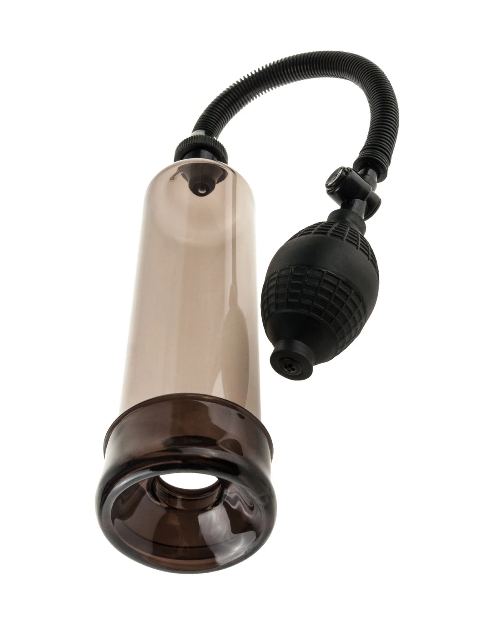 Pump Worx Beginner's Power Pump - Image 12
