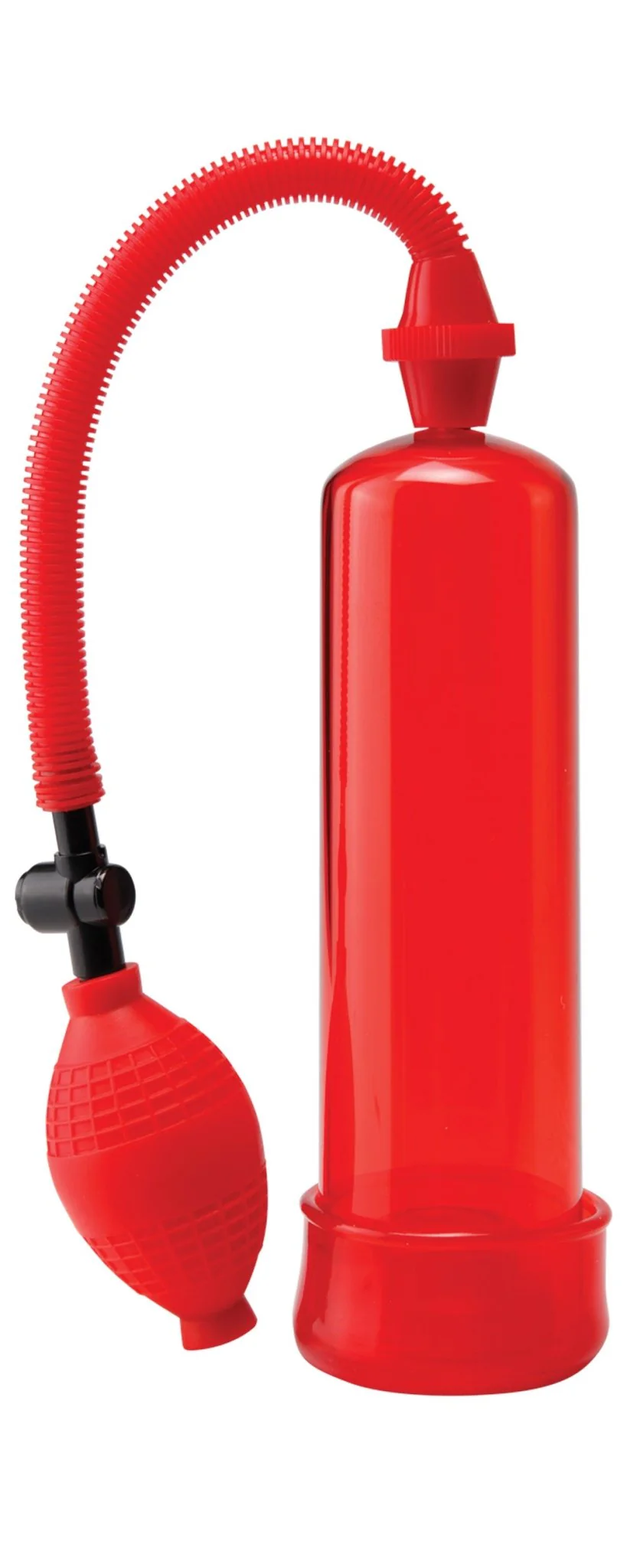 Pump Worx Beginner's Power Pump - Image 2