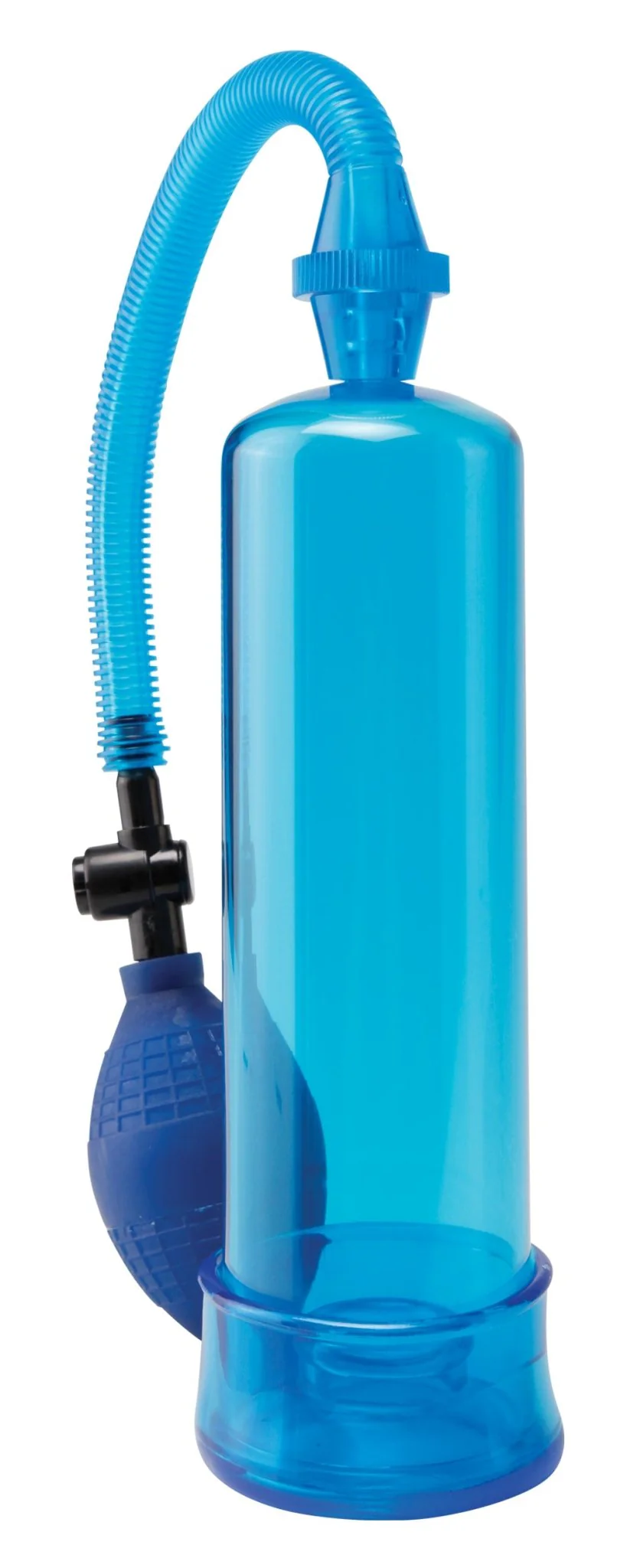 Pump Worx Beginner's Power Pump - Image 4
