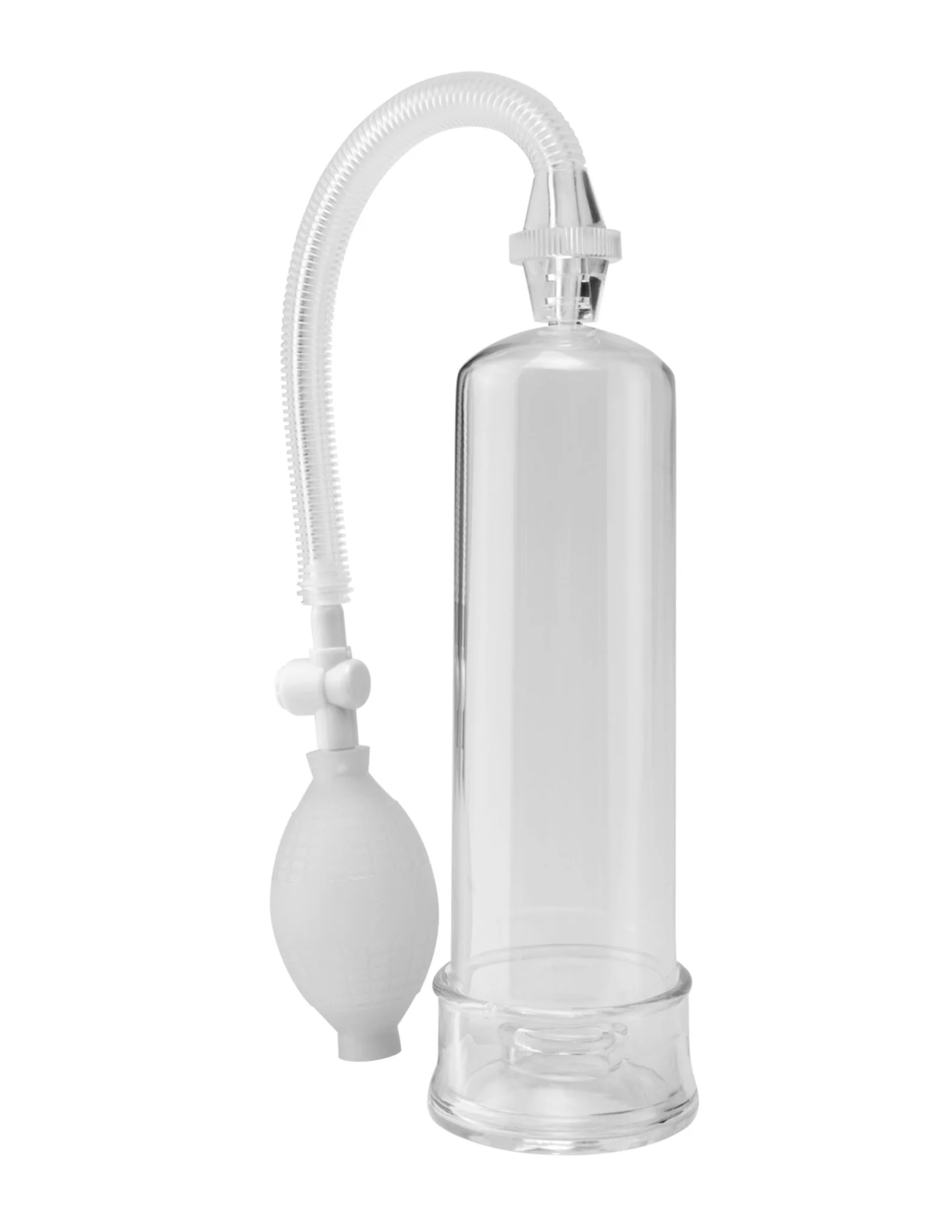 Pump Worx Beginner's Power Pump - Image 6