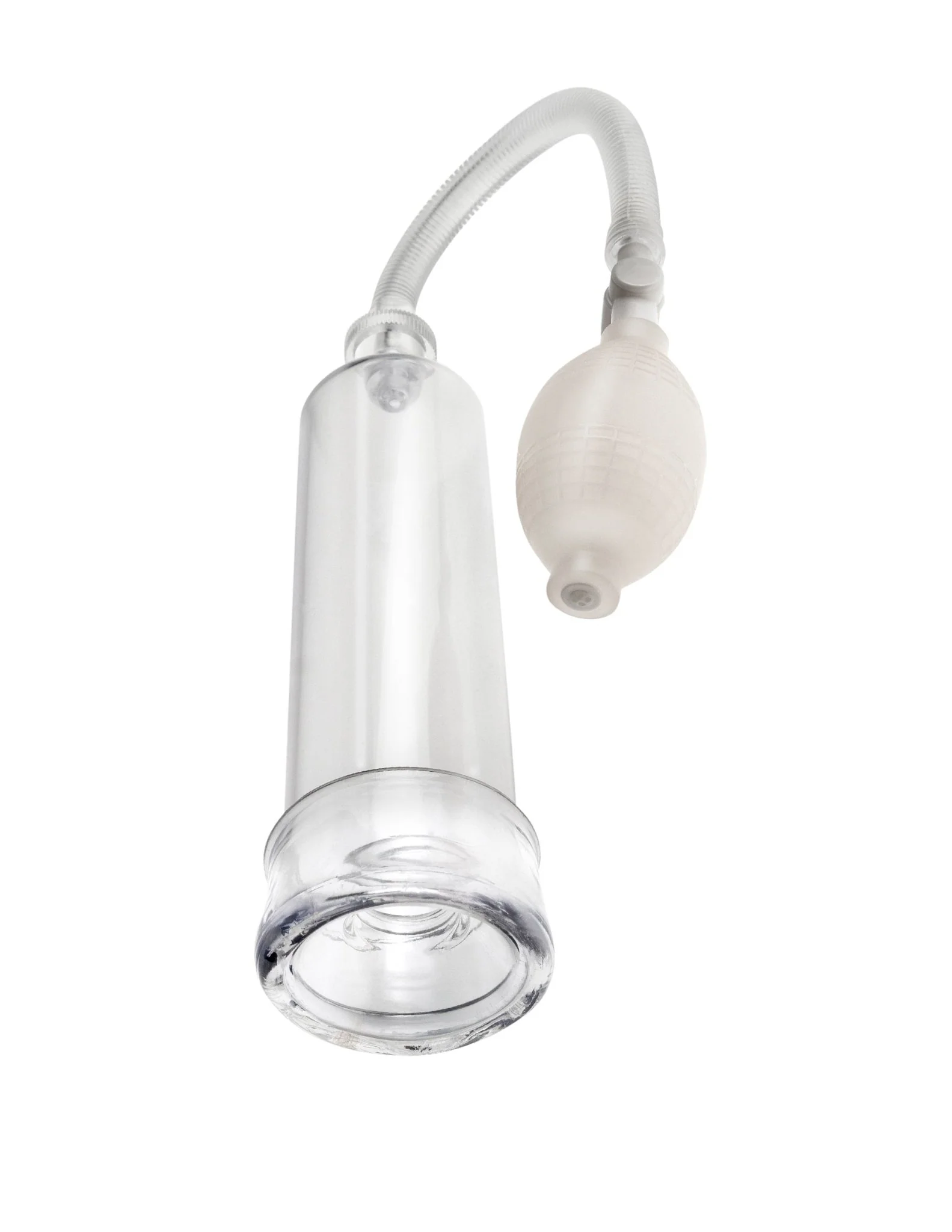 Pump Worx Beginner's Power Pump - Image 8