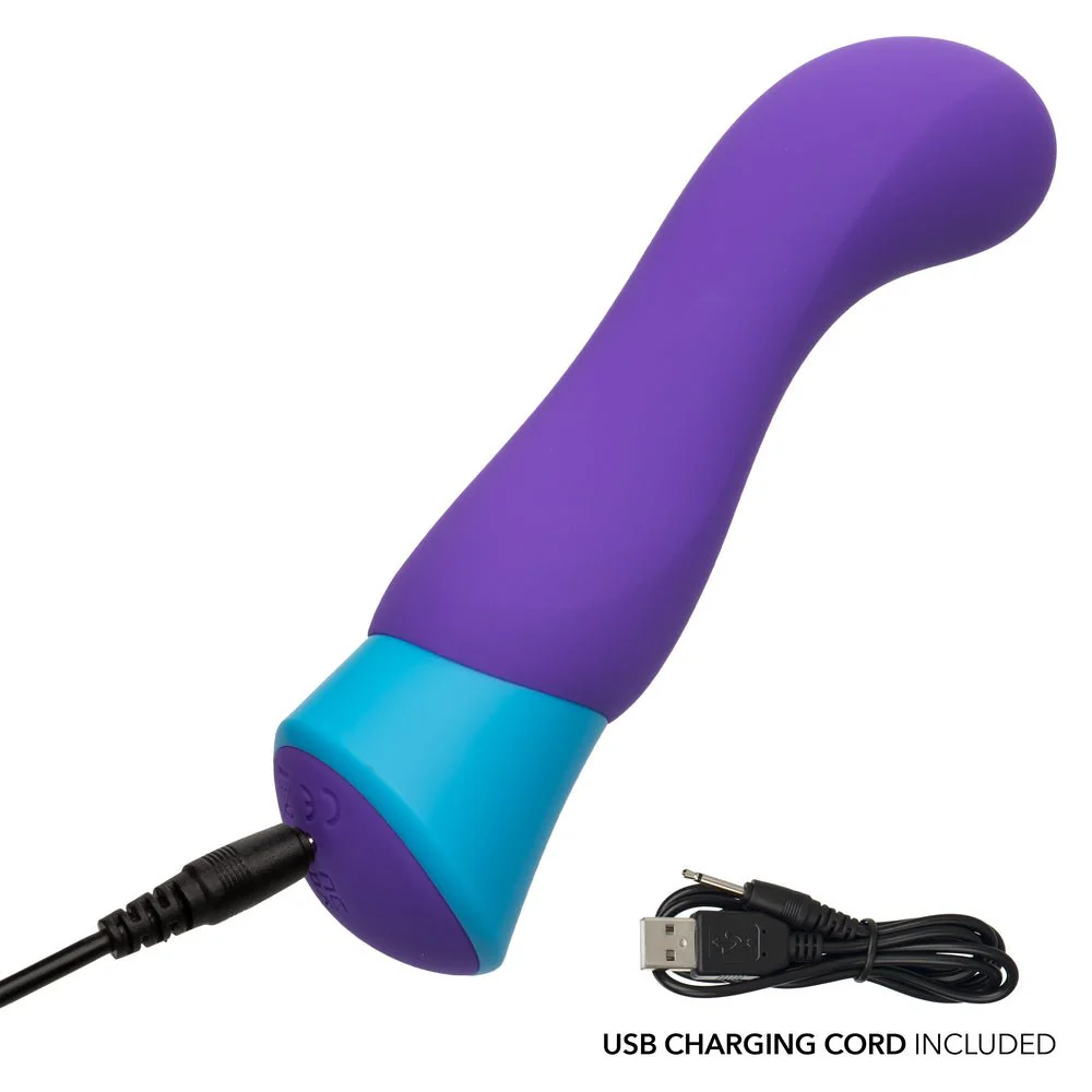 Rave G-Vibe G-Spot Vibrator - Image 2