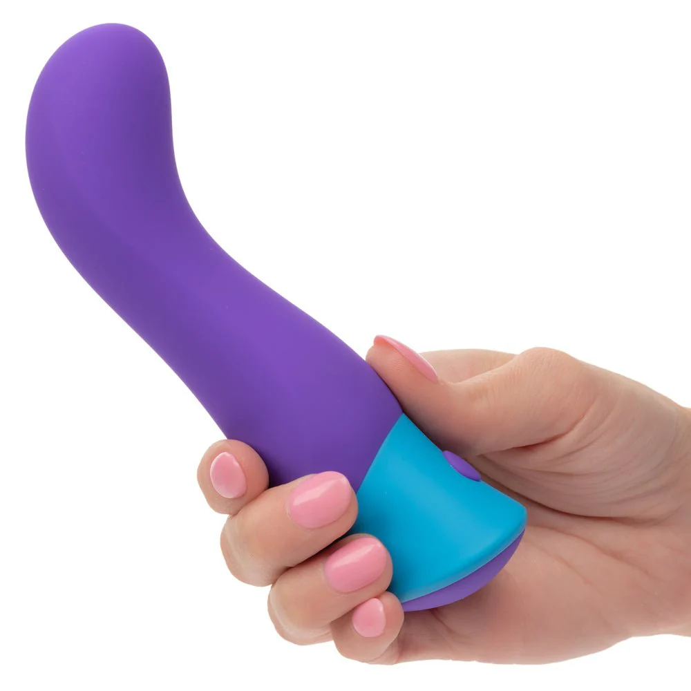 Rave G-Vibe G-Spot Vibrator - Image 3