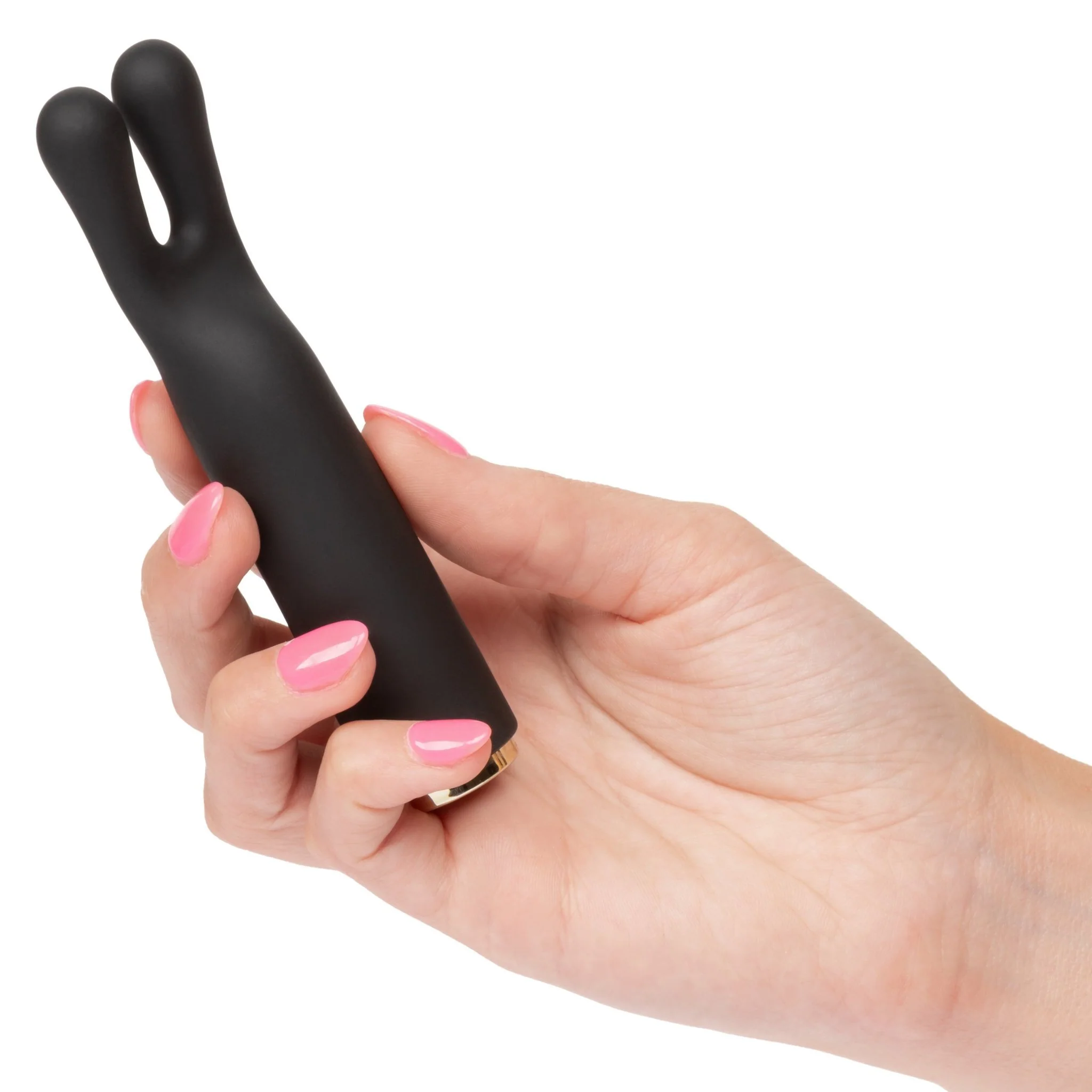 Raven Charmer - Image 4