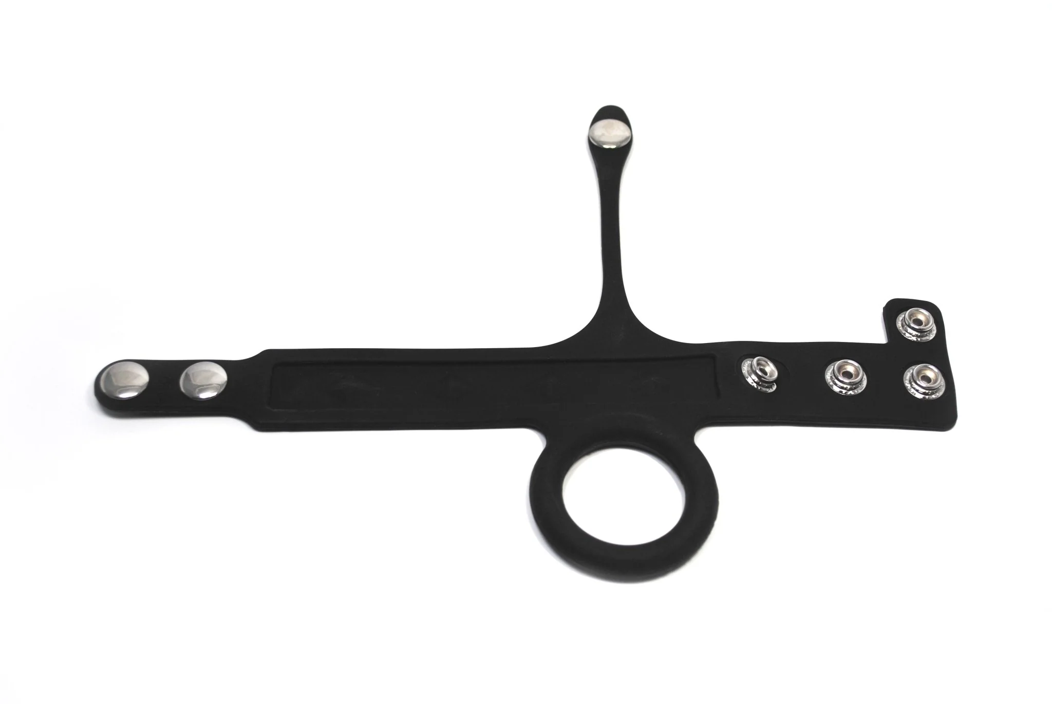 RingMaster Silicone Snap Ball Spreader - Image 3