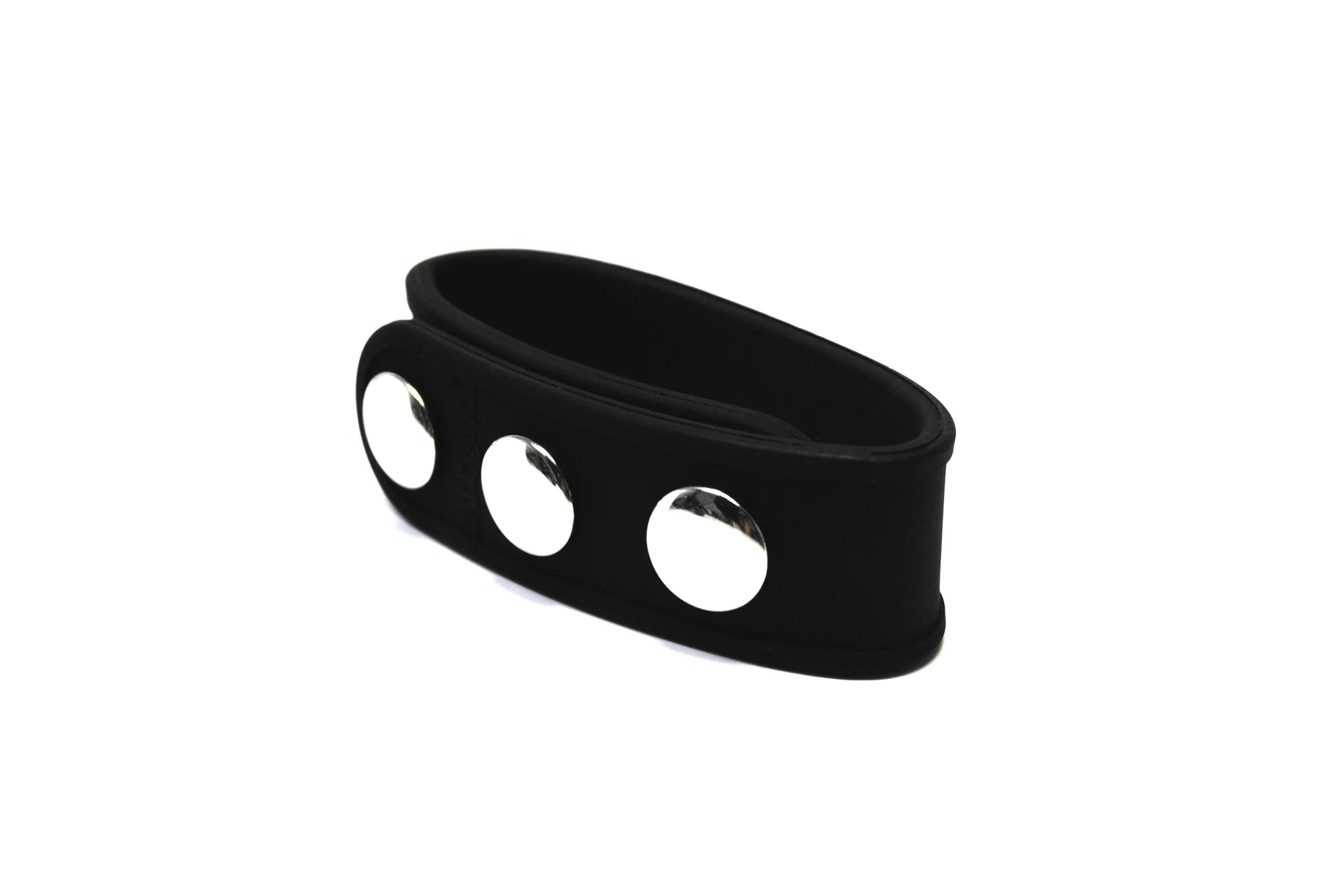 RingMaster Silicone Snap Support Ring - Image 3
