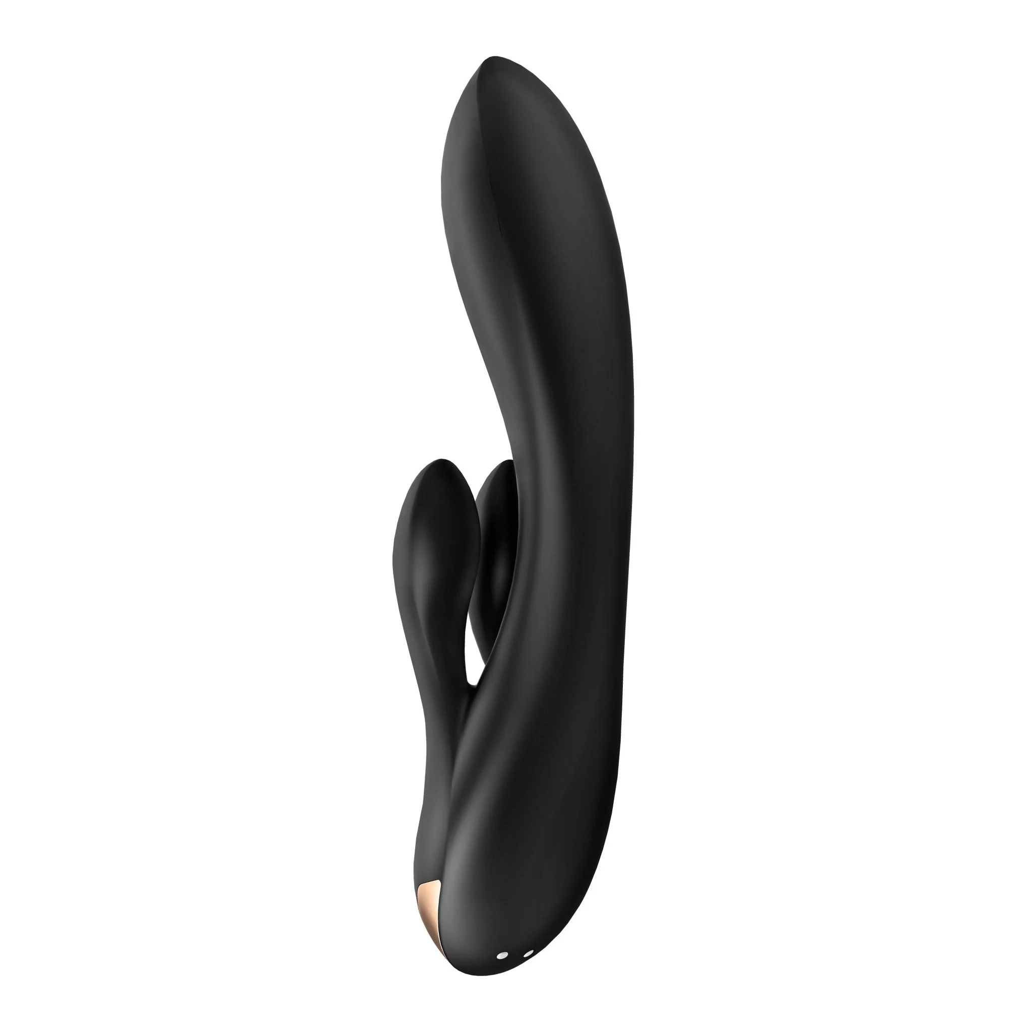 Double Flex - Black - Image 4