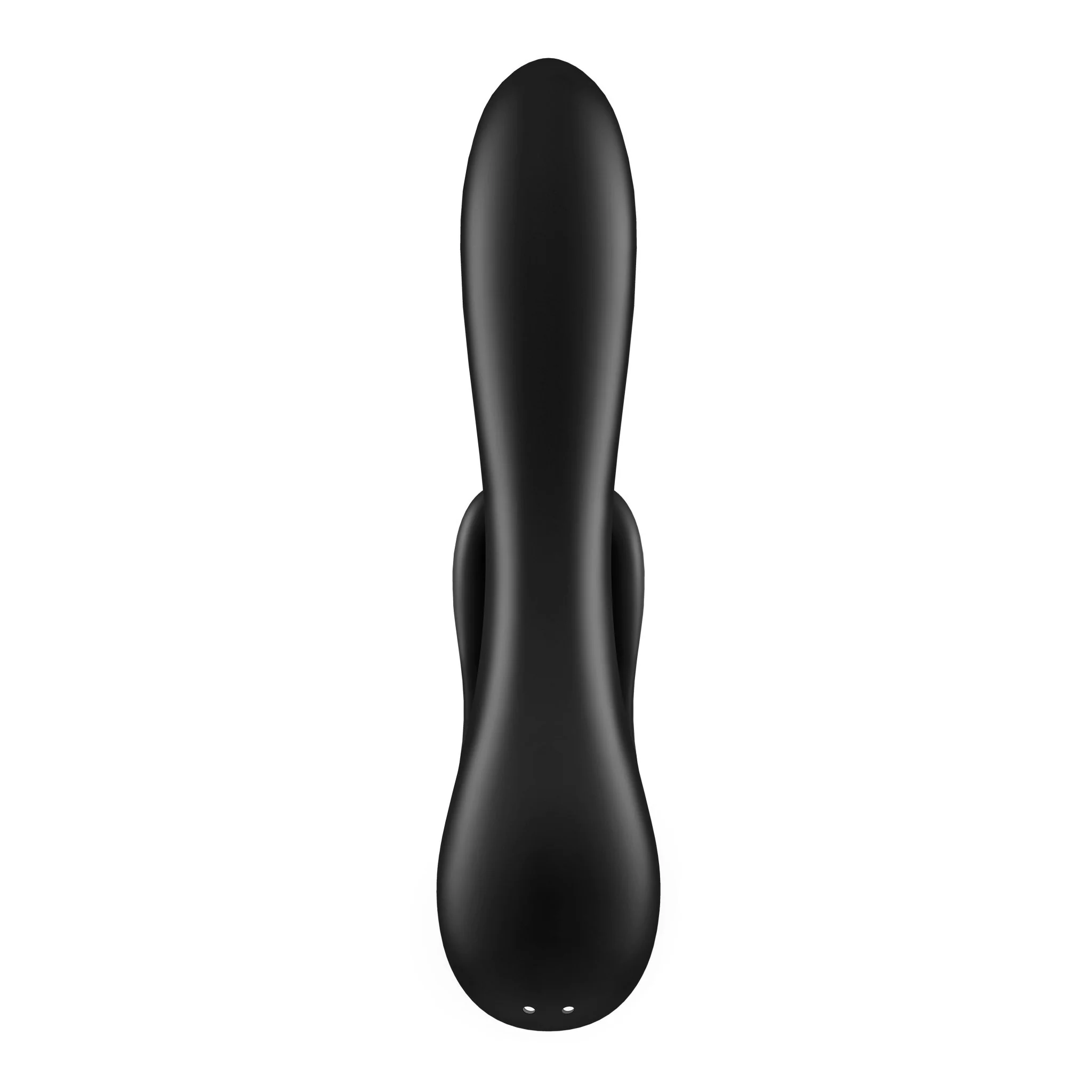 Double Flex - Black - Image 5