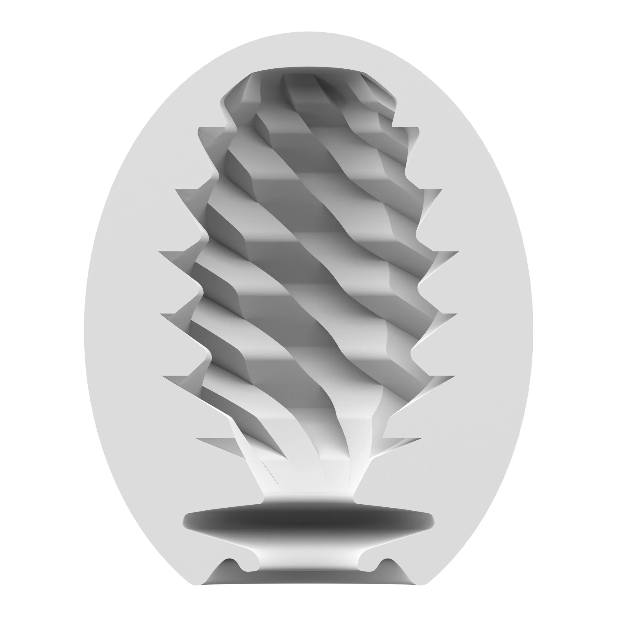 Satisfyer Masturbator Egg - Image 12