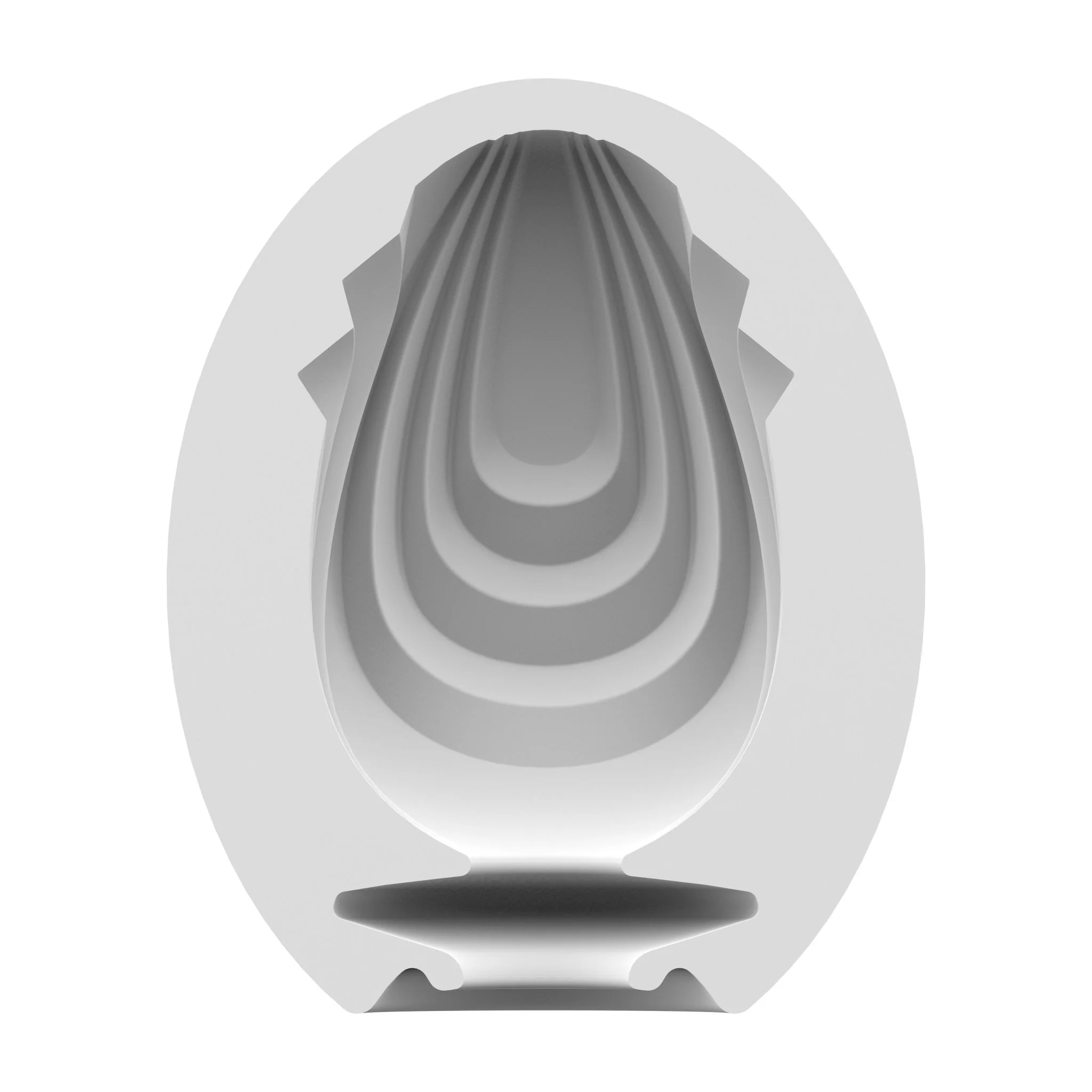 Satisfyer Masturbator Egg - Image 6