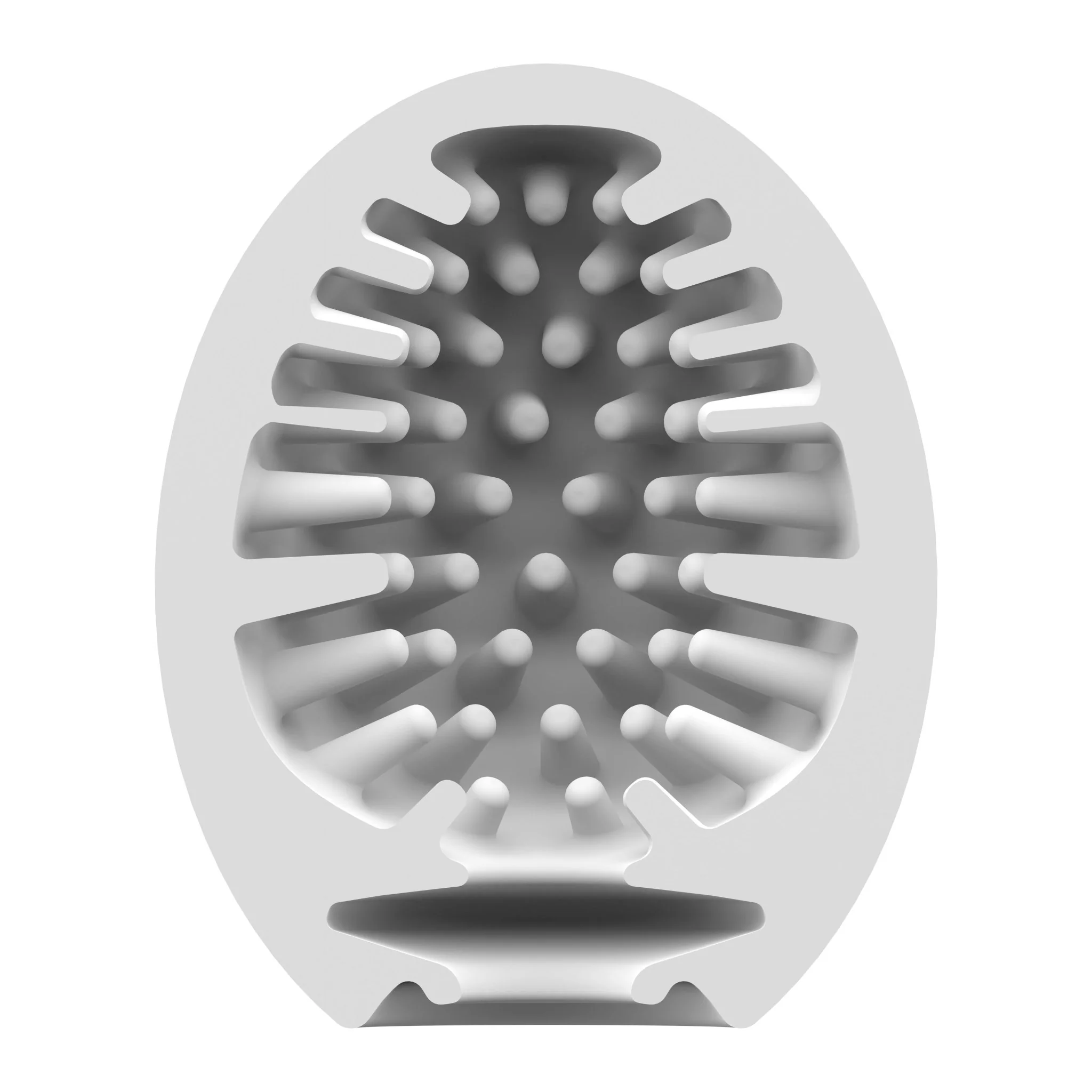 Satisfyer Masturbator Egg - Image 9