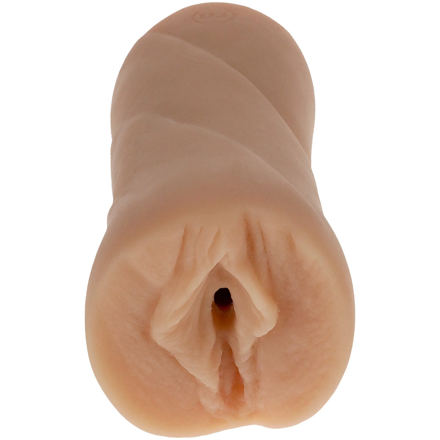 Signature Strokers Ultraskyn Pocket Pussy - Natasha Nice - Image 5