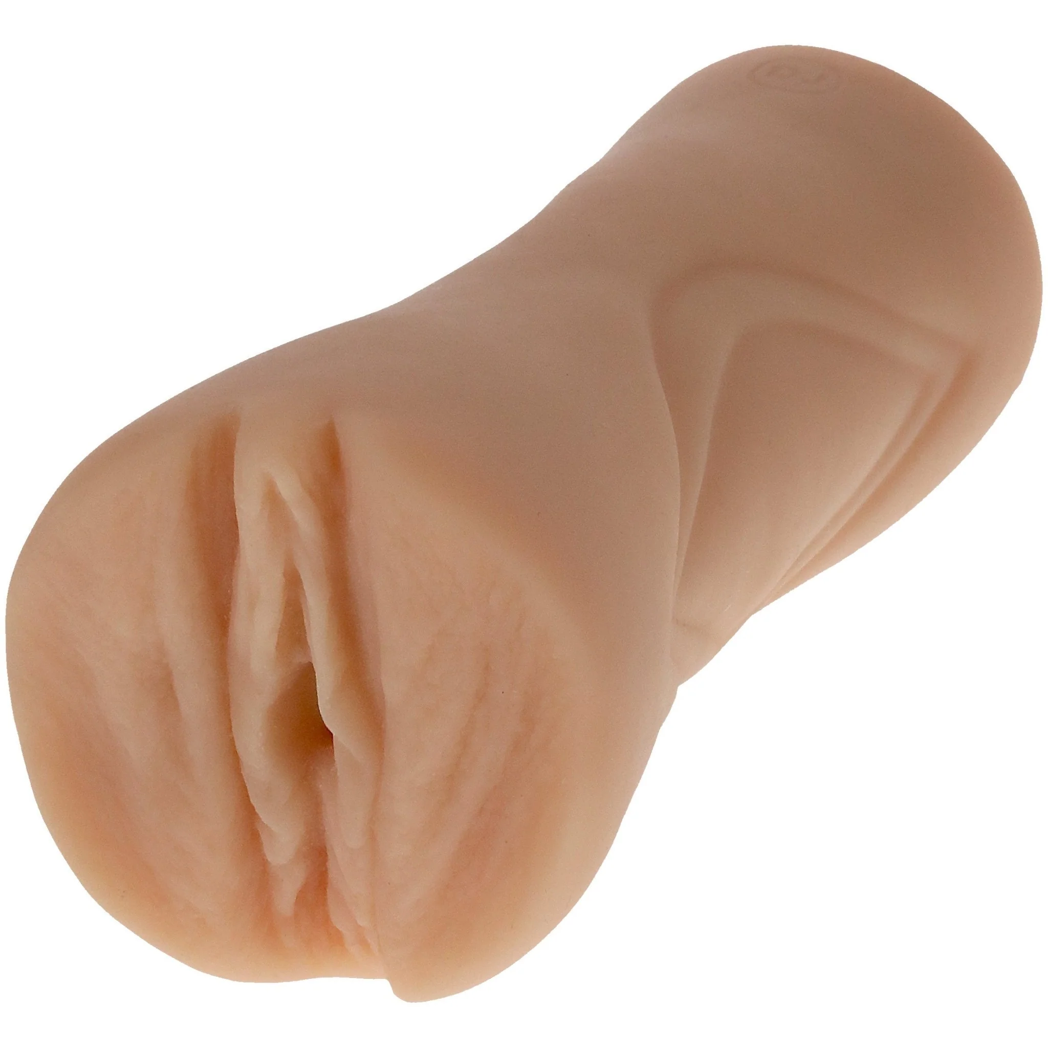 Signature Strokers Ultraskyn Pocket Pussy - @Viking.Barbie - Image 4