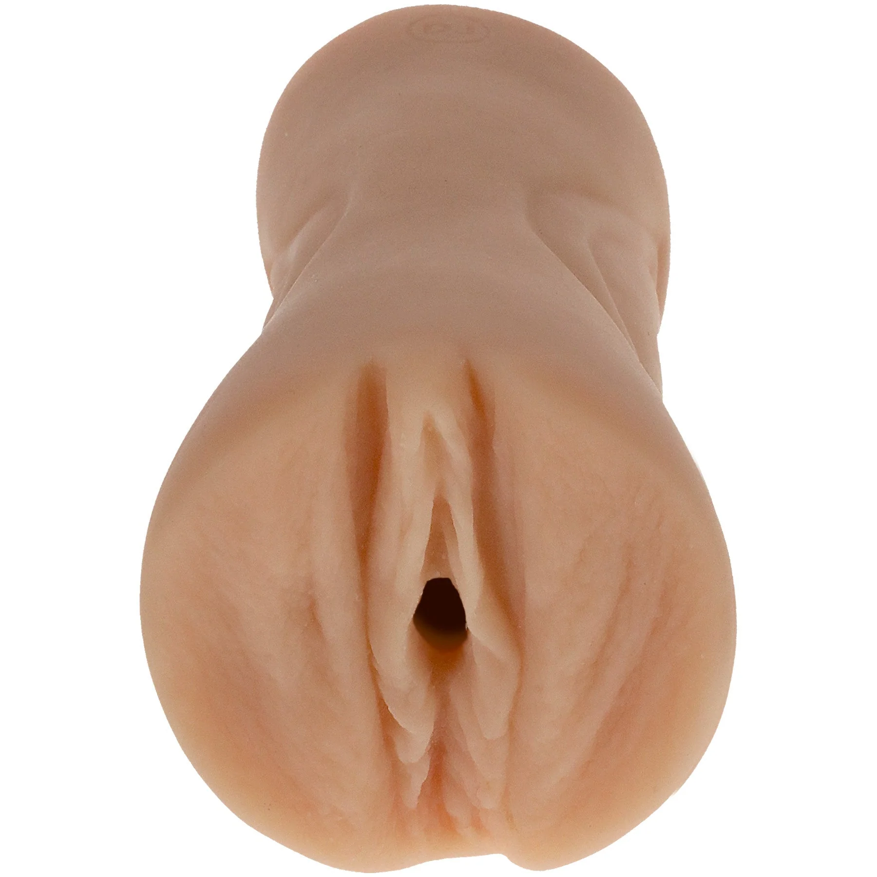 Signature Strokers Ultraskyn Pocket Pussy - @Viking.Barbie - Image 5