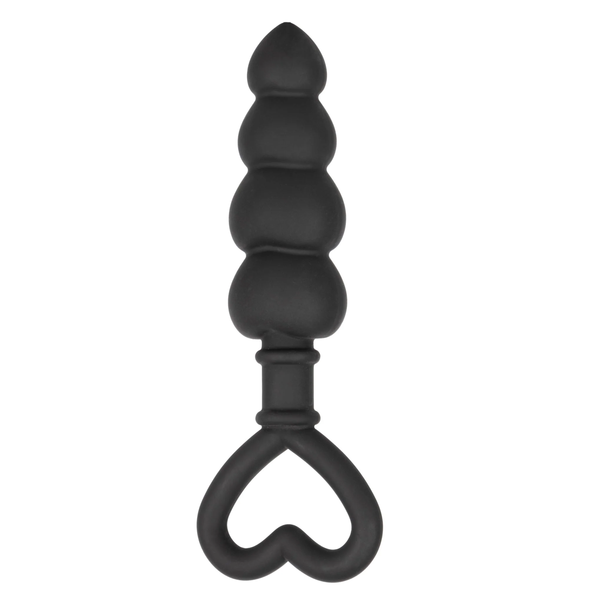 Silicone Love Probe - Image 10