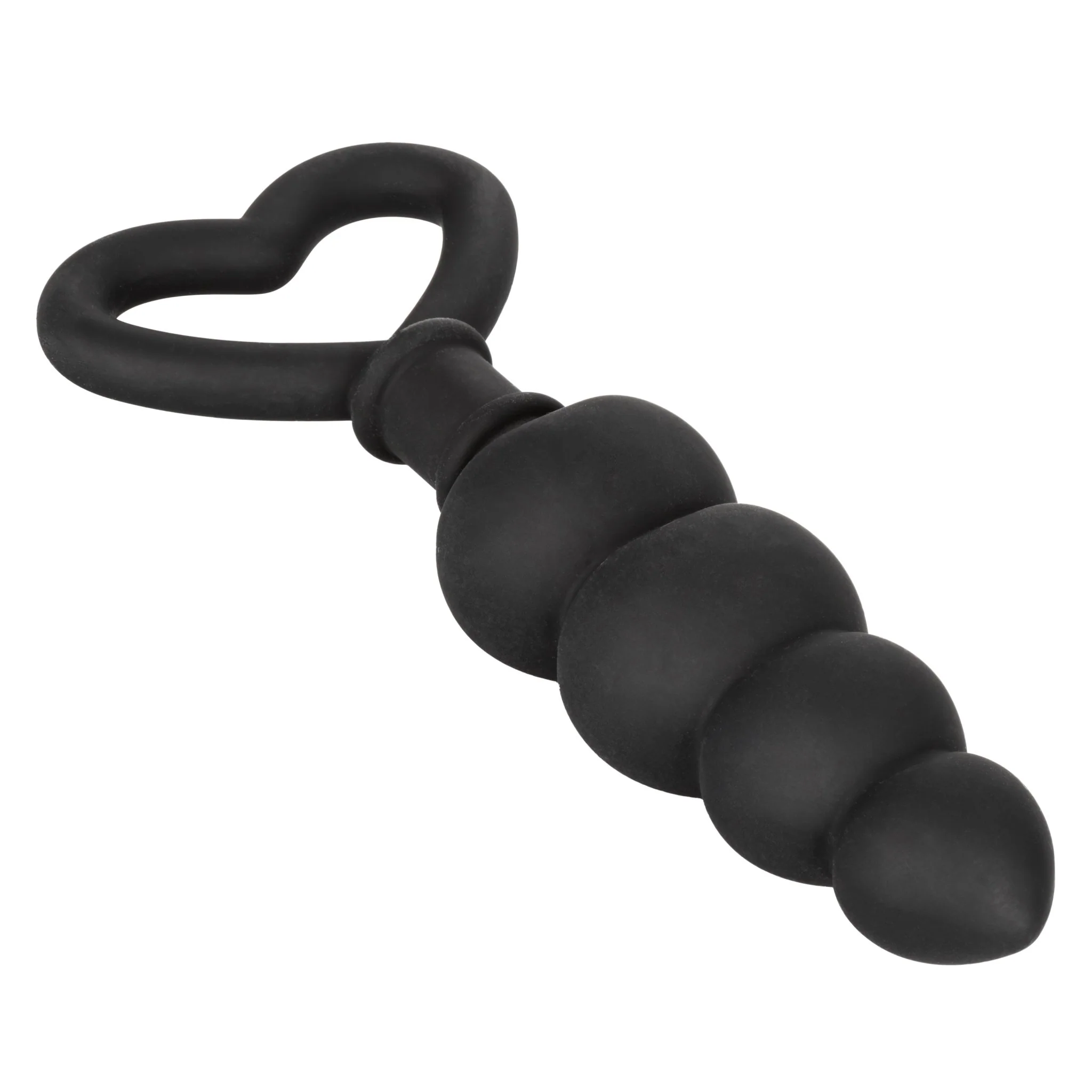 Silicone Love Probe - Image 11