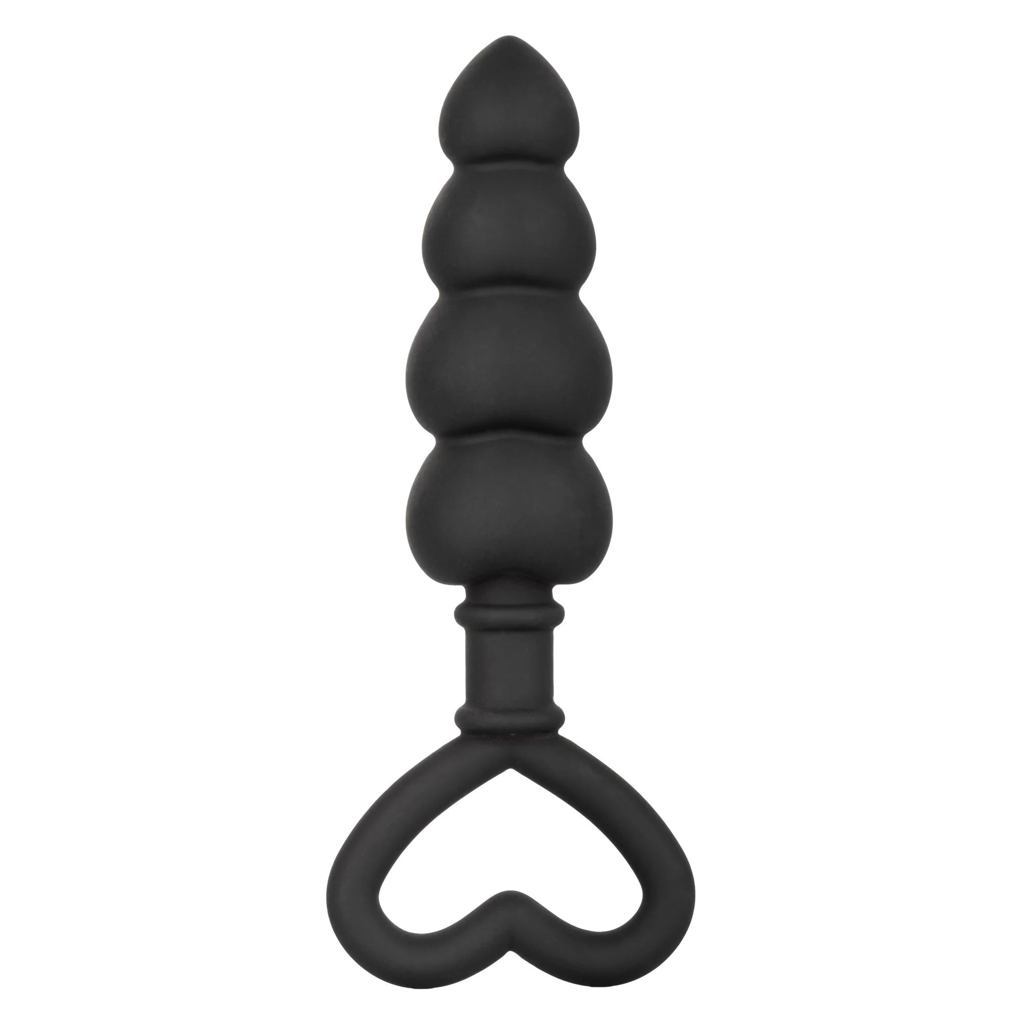 Silicone Love Probe - Image 2