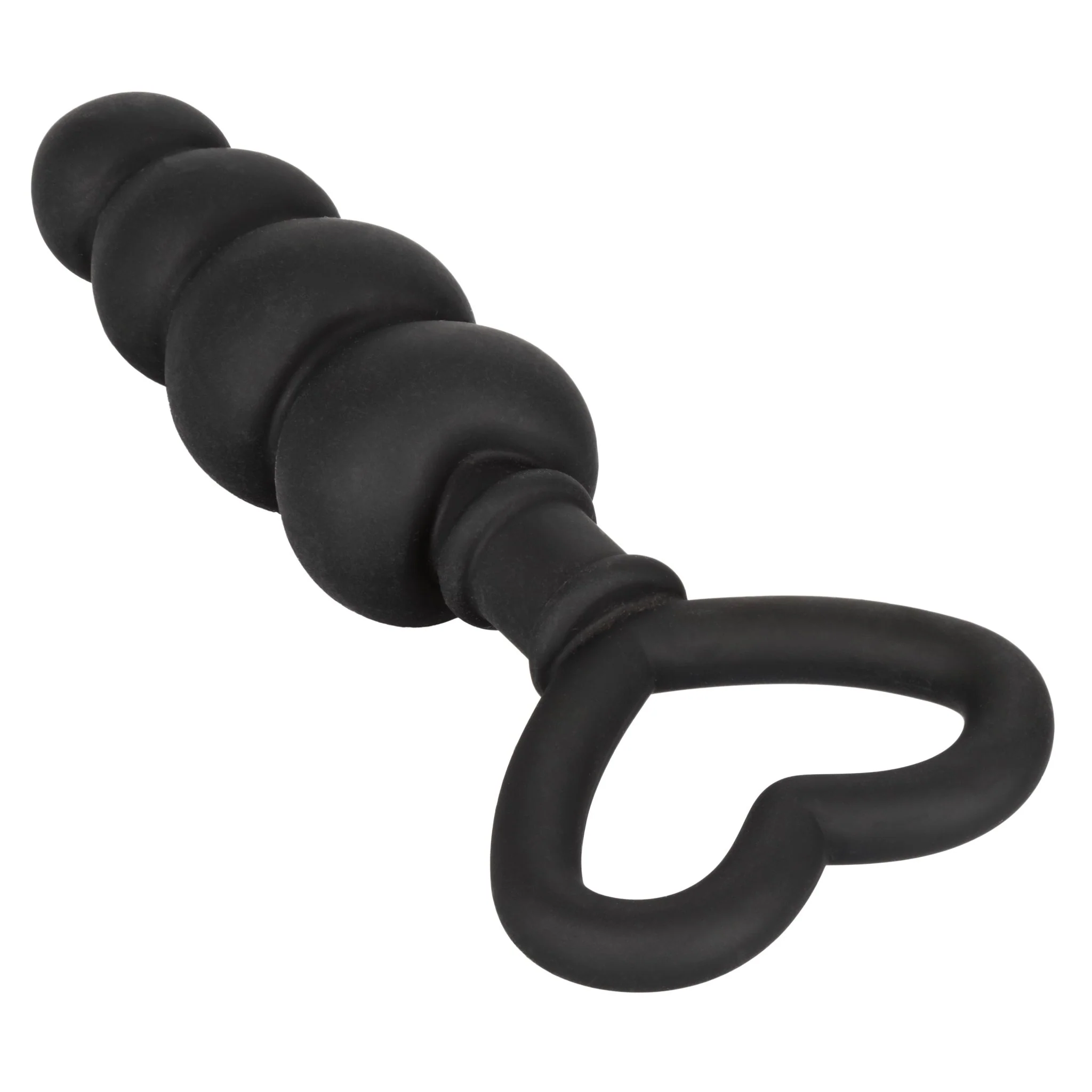 Silicone Love Probe - Image 3