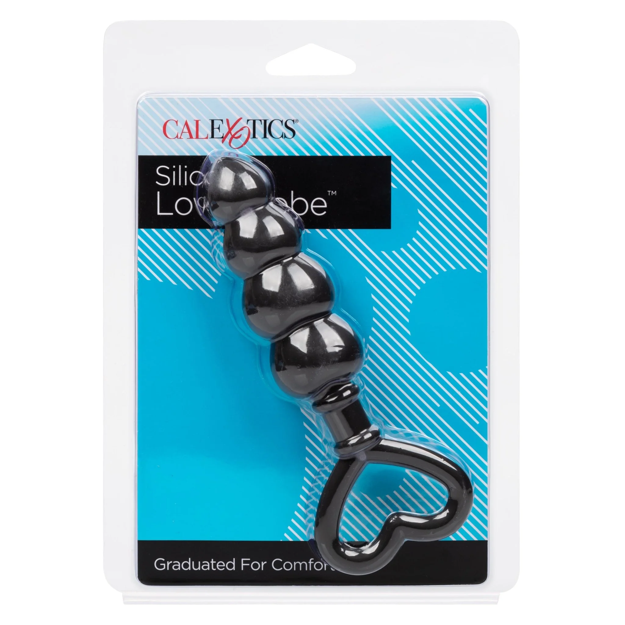 Silicone Love Probe - Image 4