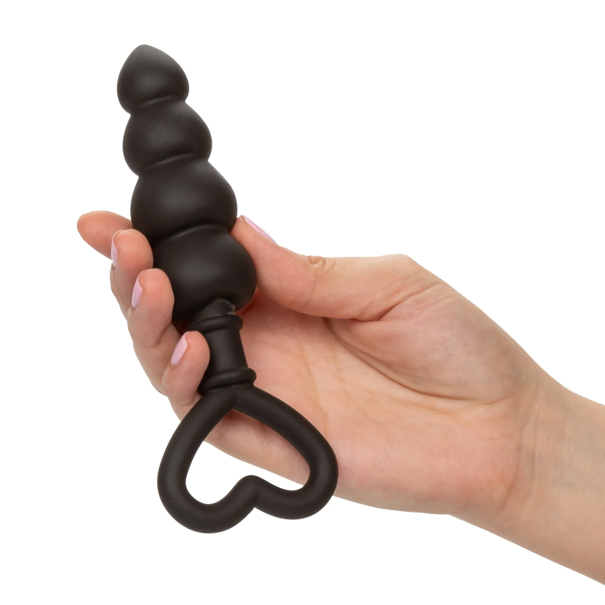 Silicone Love Probe - Image 8