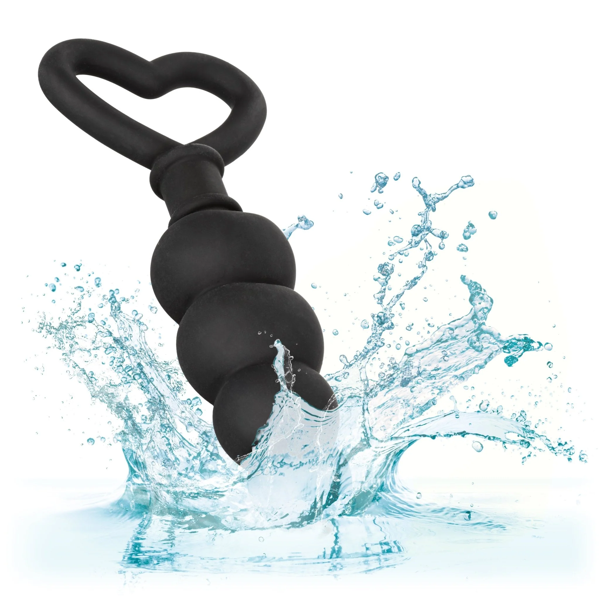 Silicone Love Probe - Image 9